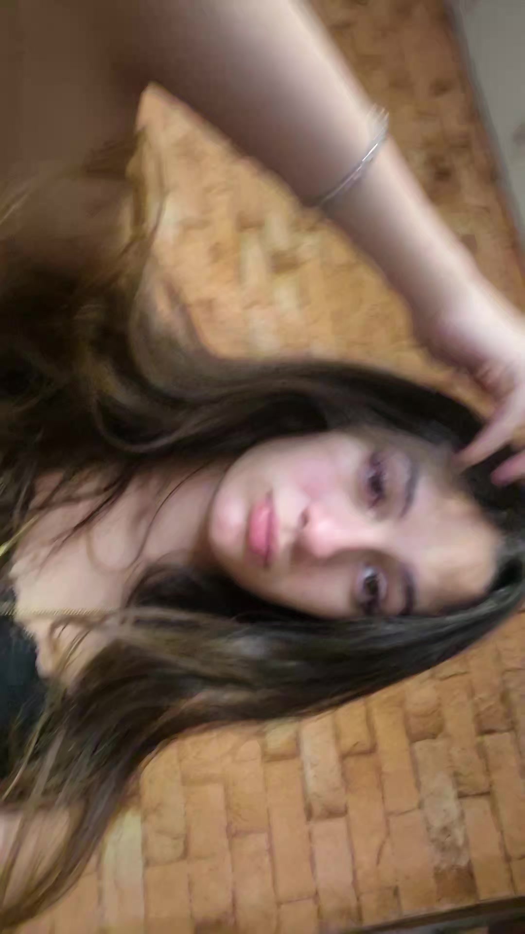 @vi gostosa