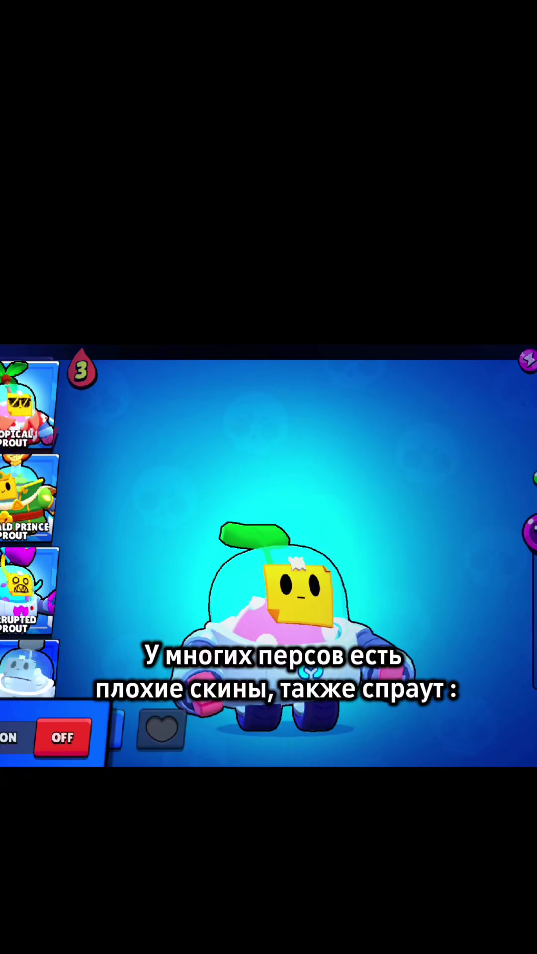 @ᴍᴀʀsɪ4ᴋᴀ