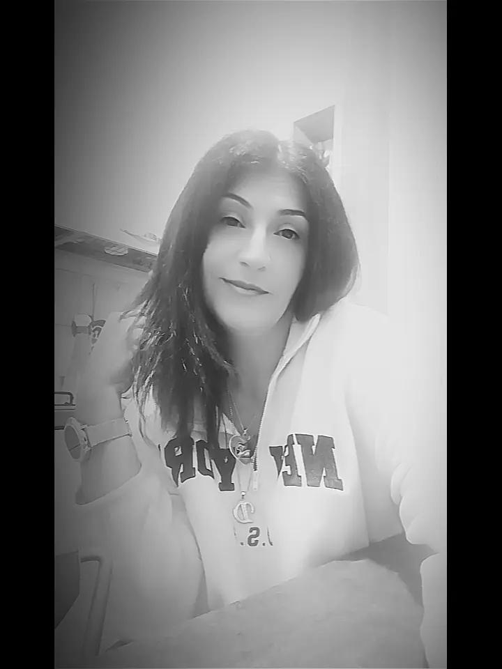 @Mony &hearts;️ 💥