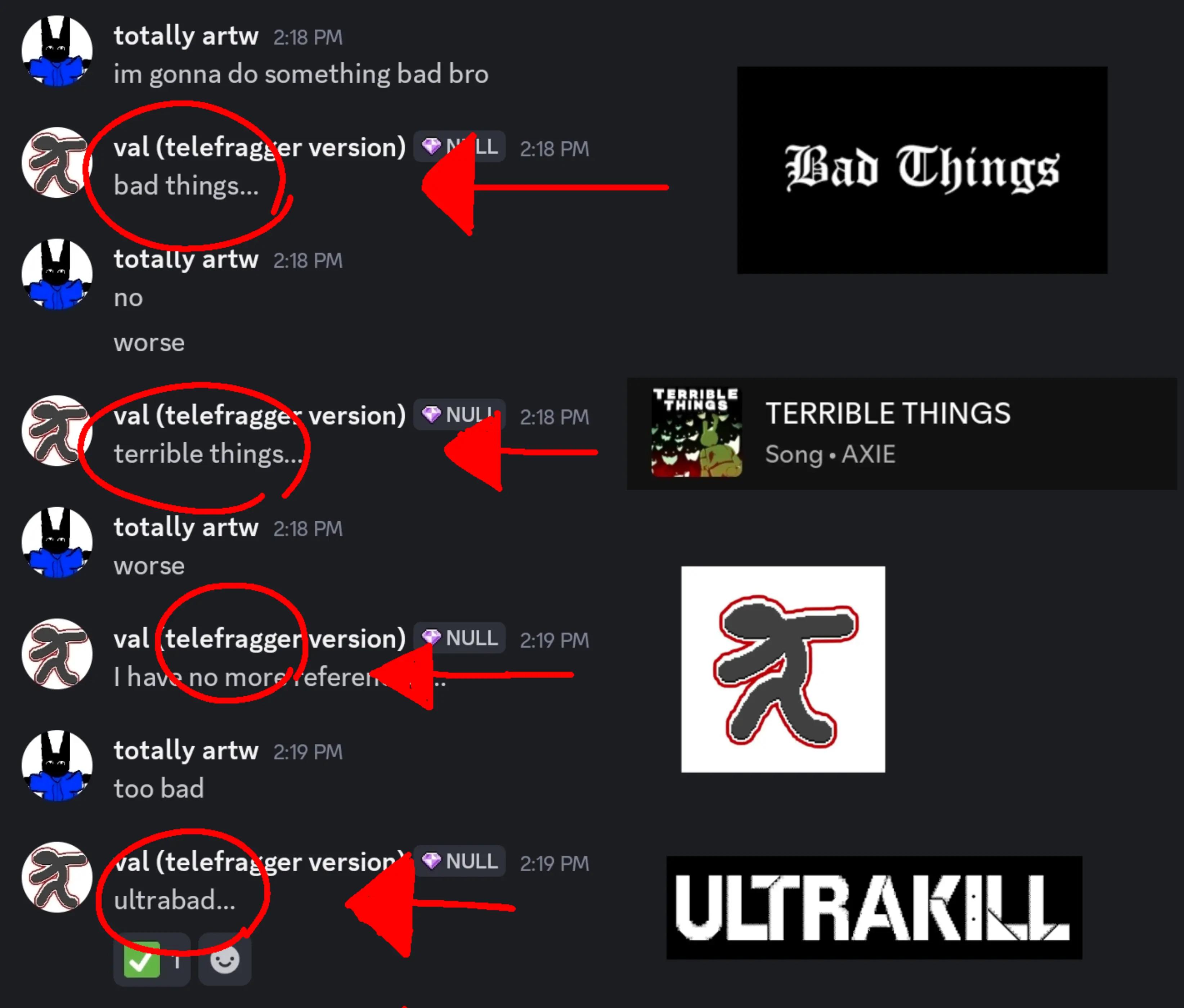 @𝔳𝔞𝔩 ִֶָ. ..𓂃 ࣪ ִֶָ🪽་༘࿐ ☆