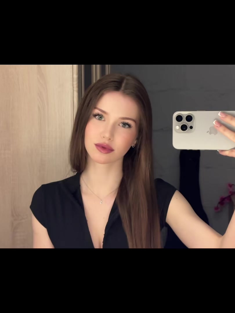 @тгк: сончоус