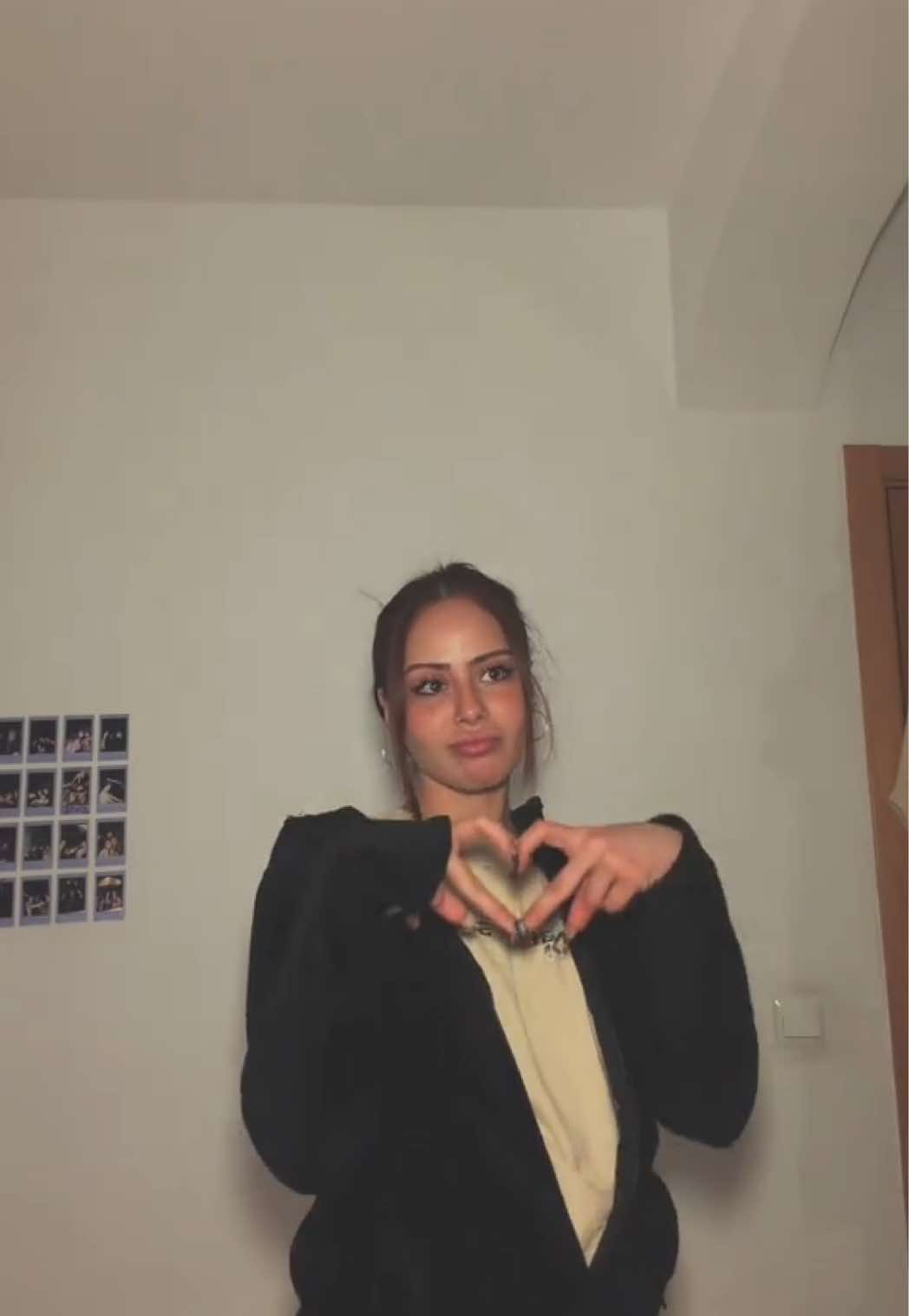@Vicky