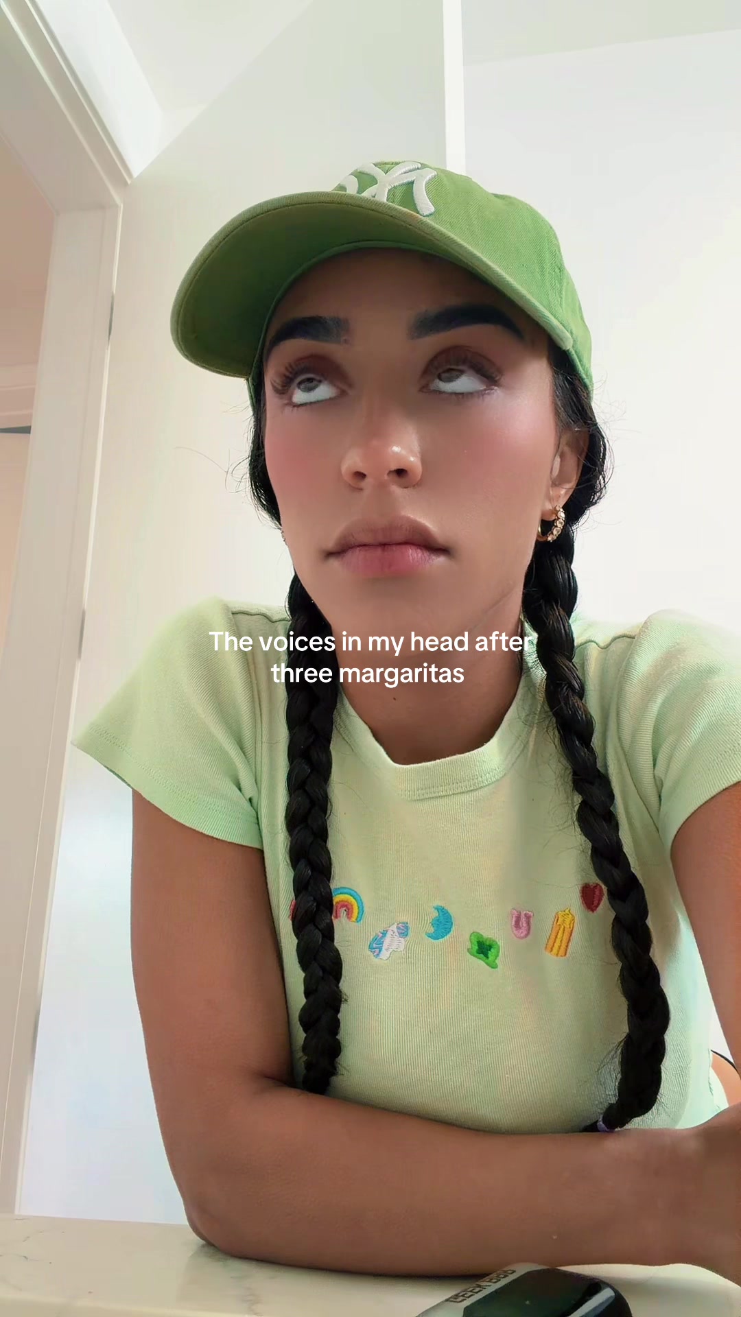 @ari