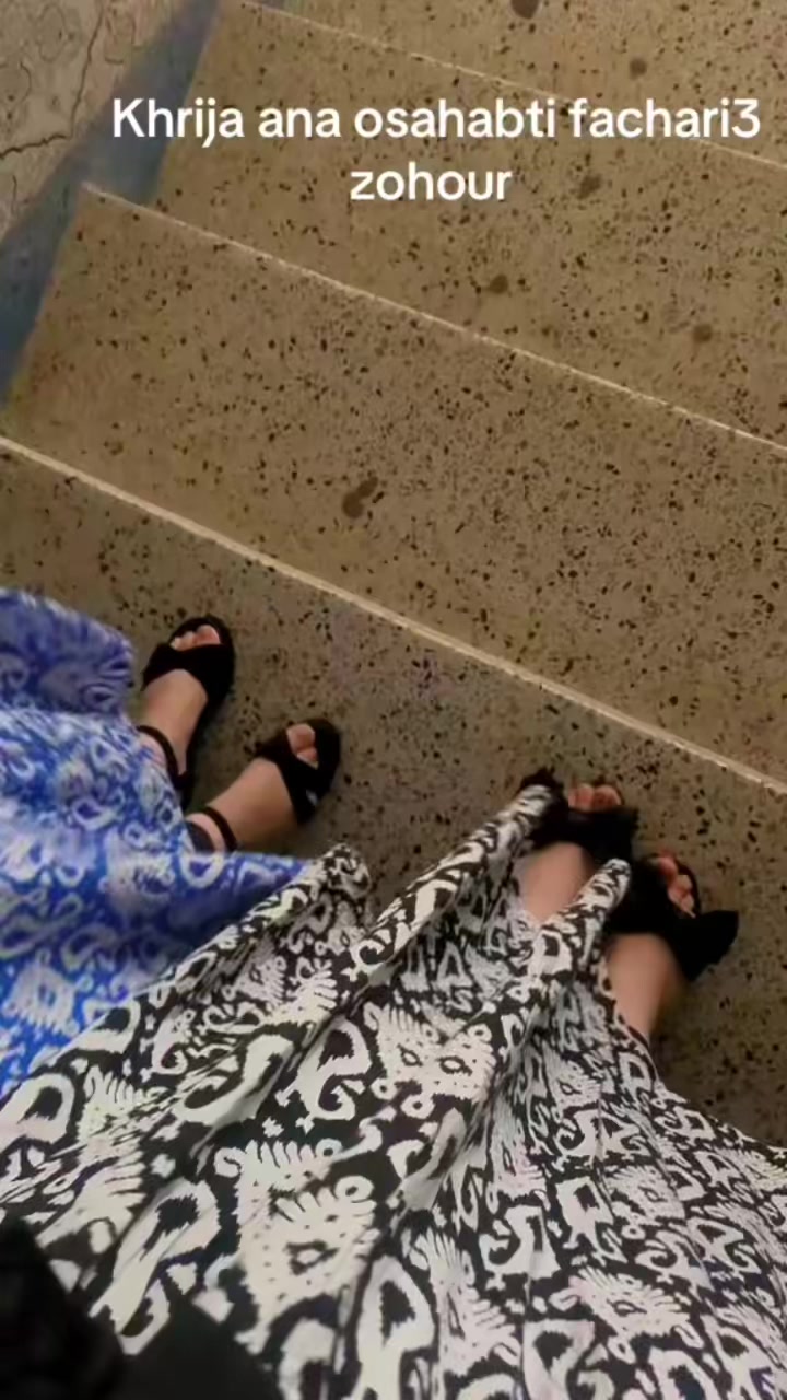 @rifiya rifiya