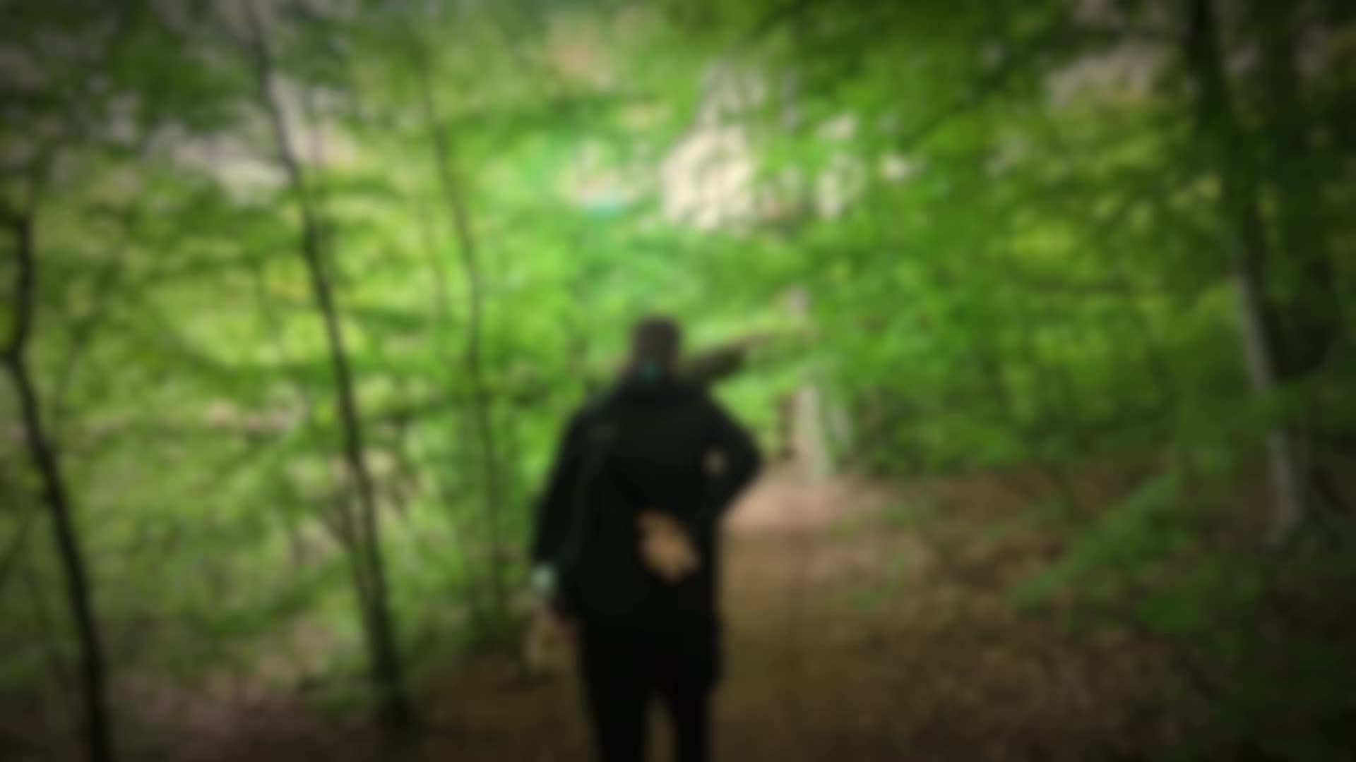 @robproduktion