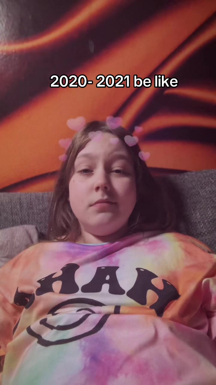 @𝓐𝓶𝔂🦓