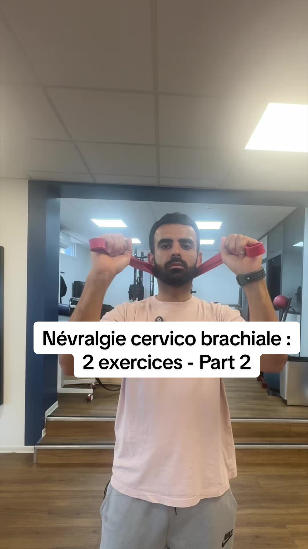 @MoviflexByKine