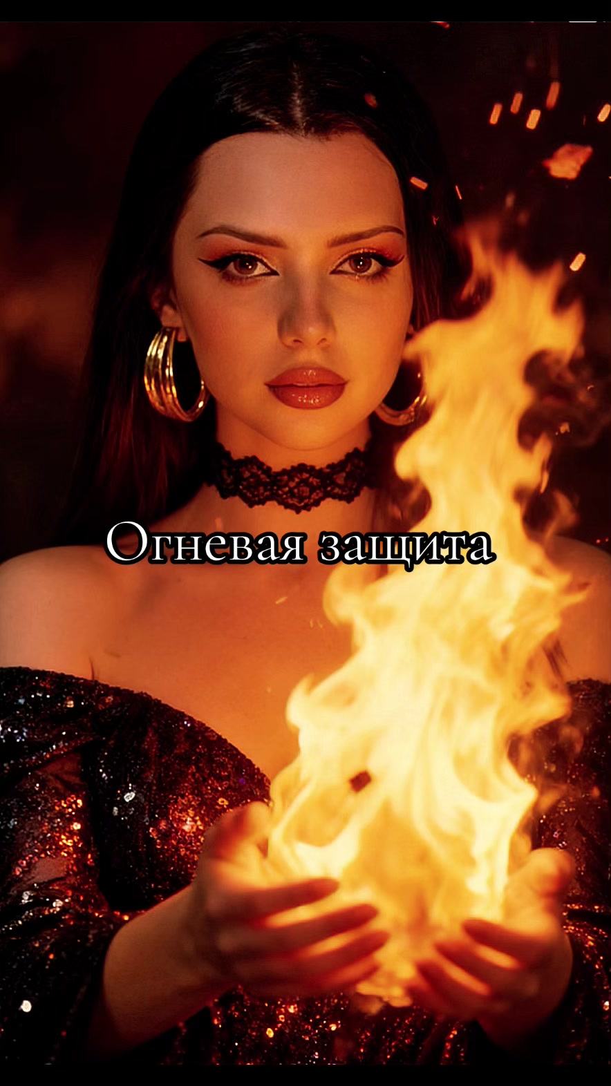 @У_Лисицы_