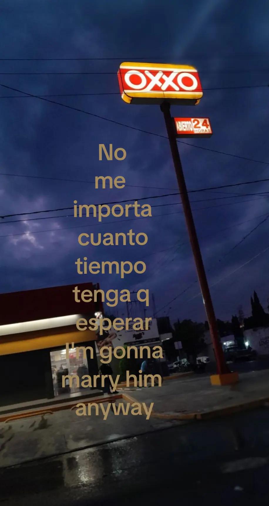 @𝑨𝒍𝒍𝒊𝒔𝒐𝒏&trade;