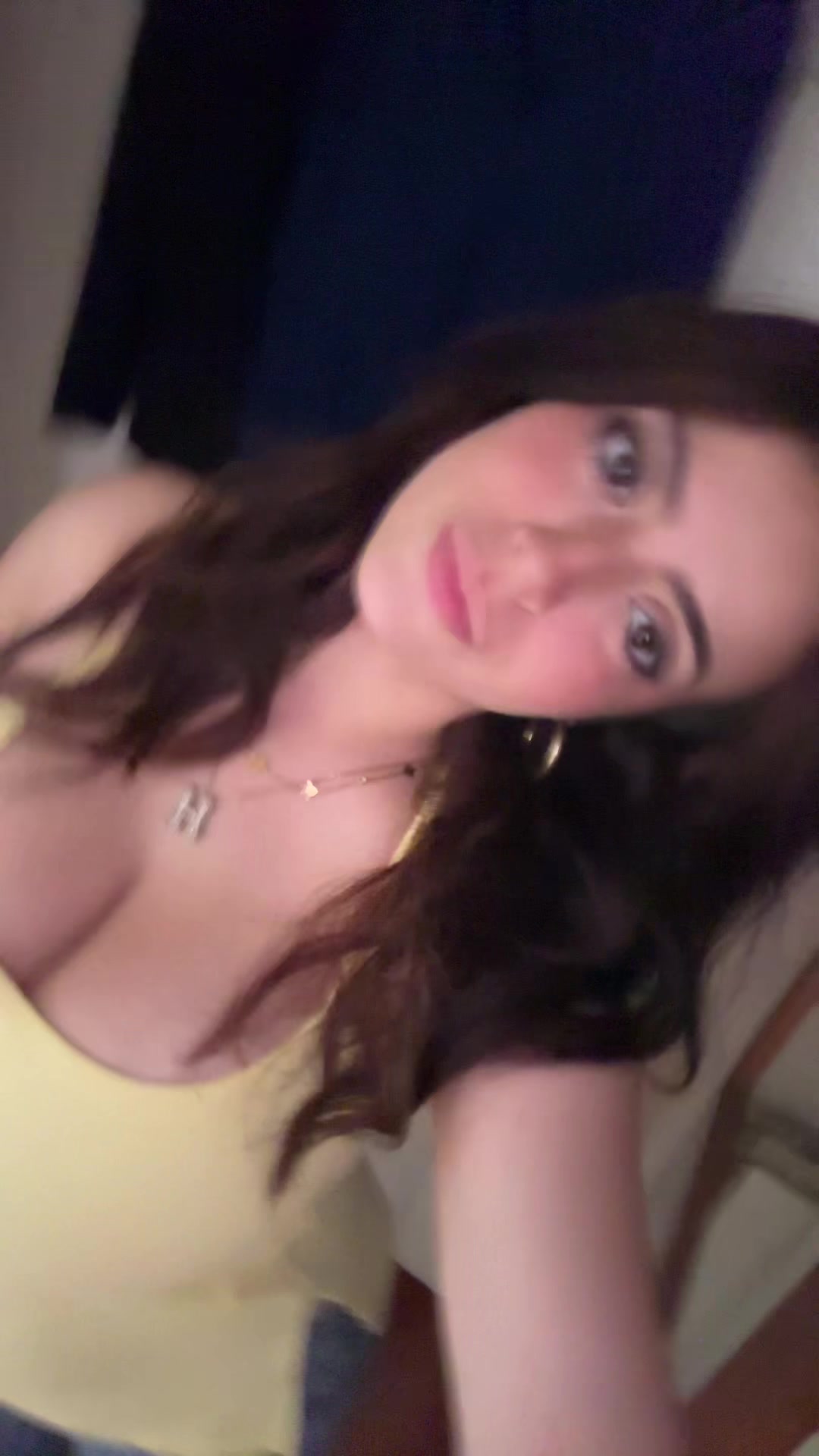 @swaghib 😎
