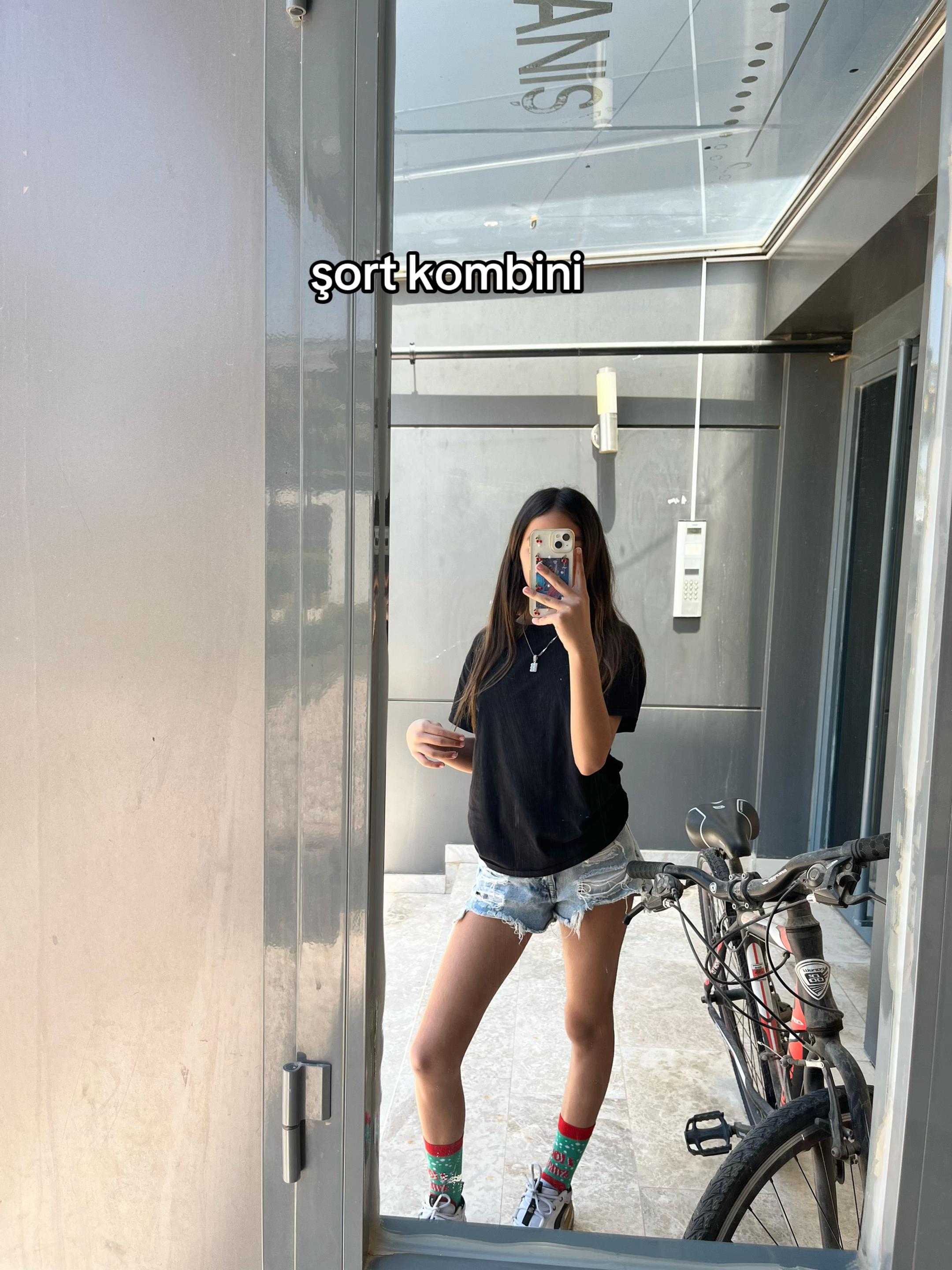 @Eyl&uuml;l🇹🇷🇪🇸