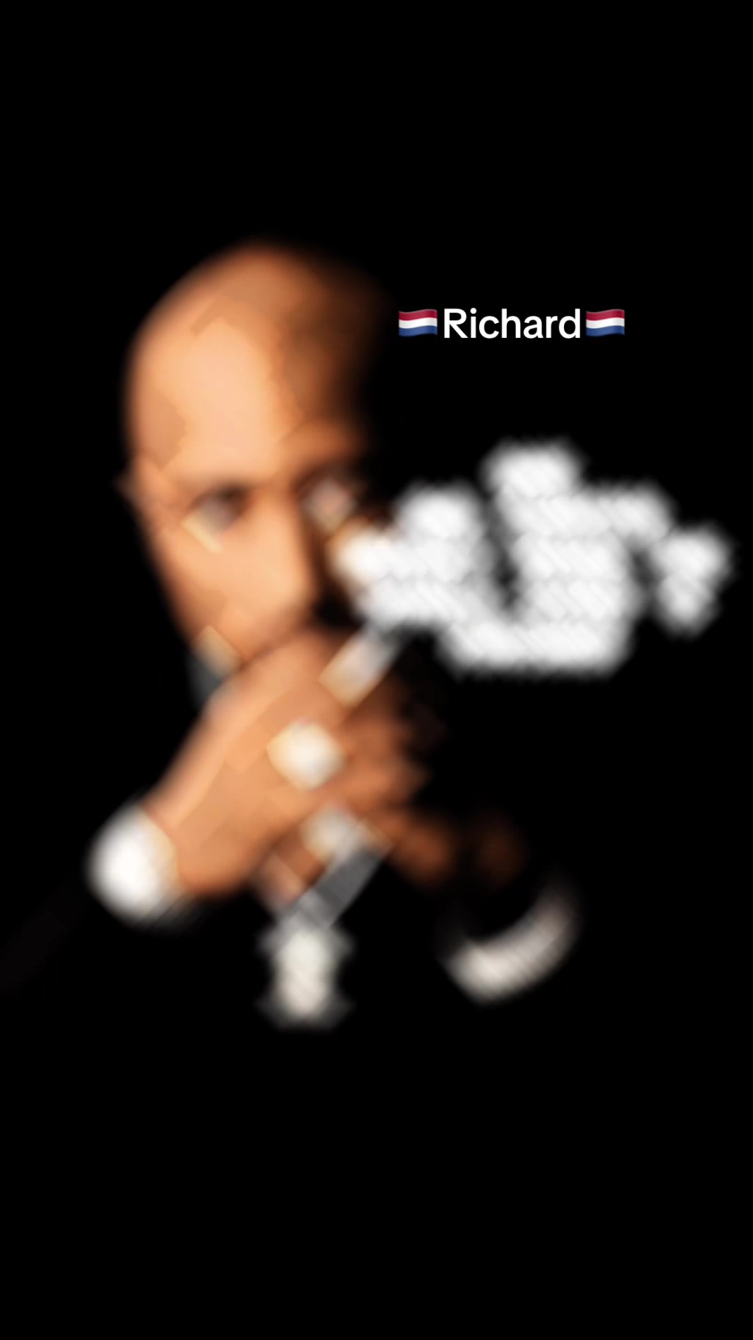@🇳🇱Richard🇳🇱