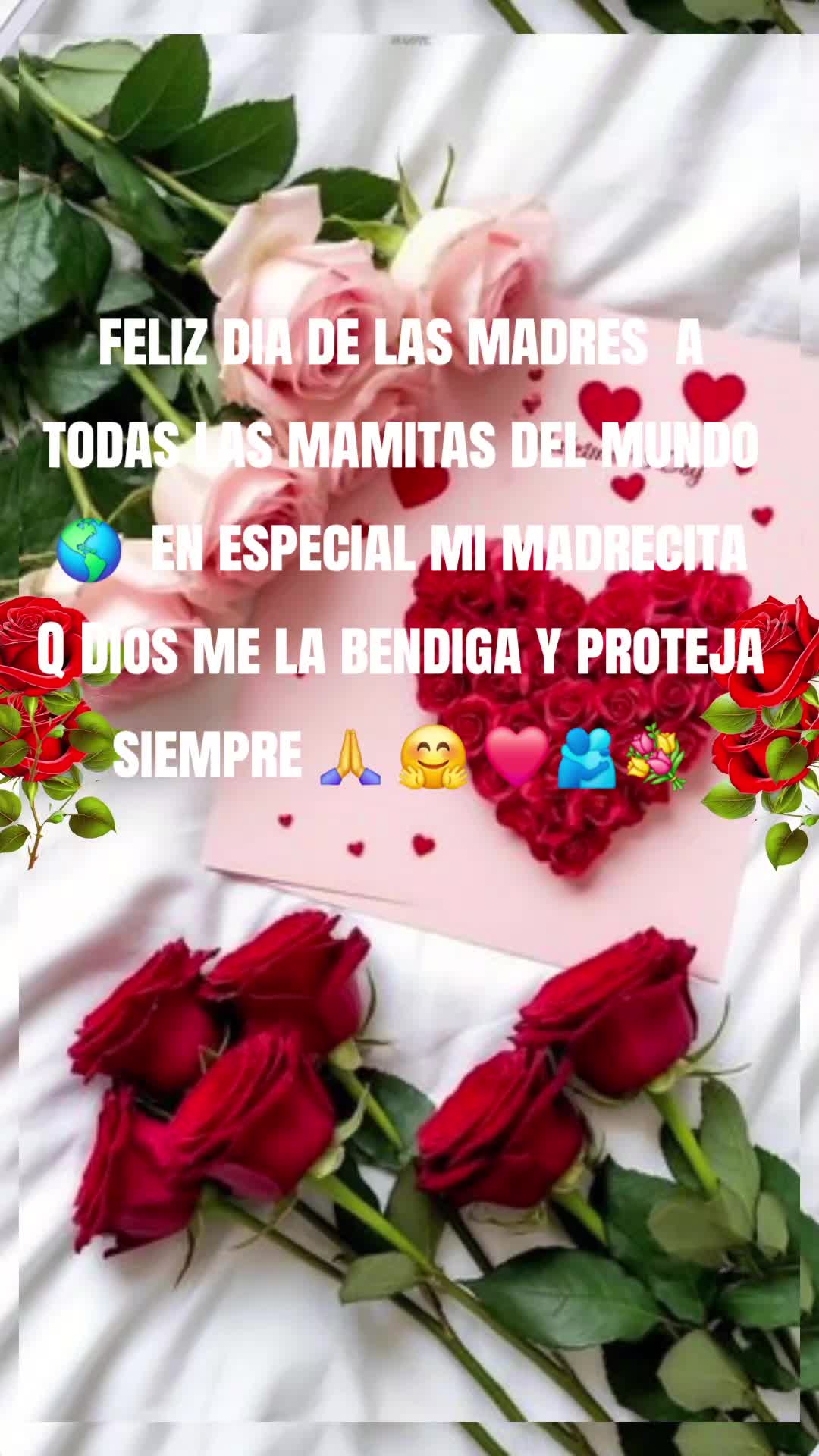 @💙🖤🍀🦋Camarillo Ad🍀💙🖤