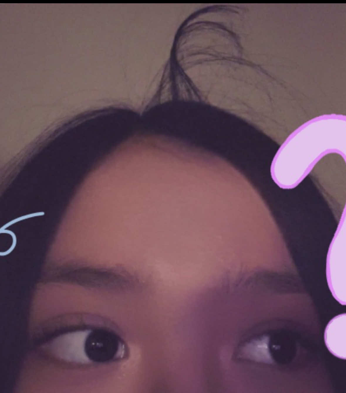 @YADANAA