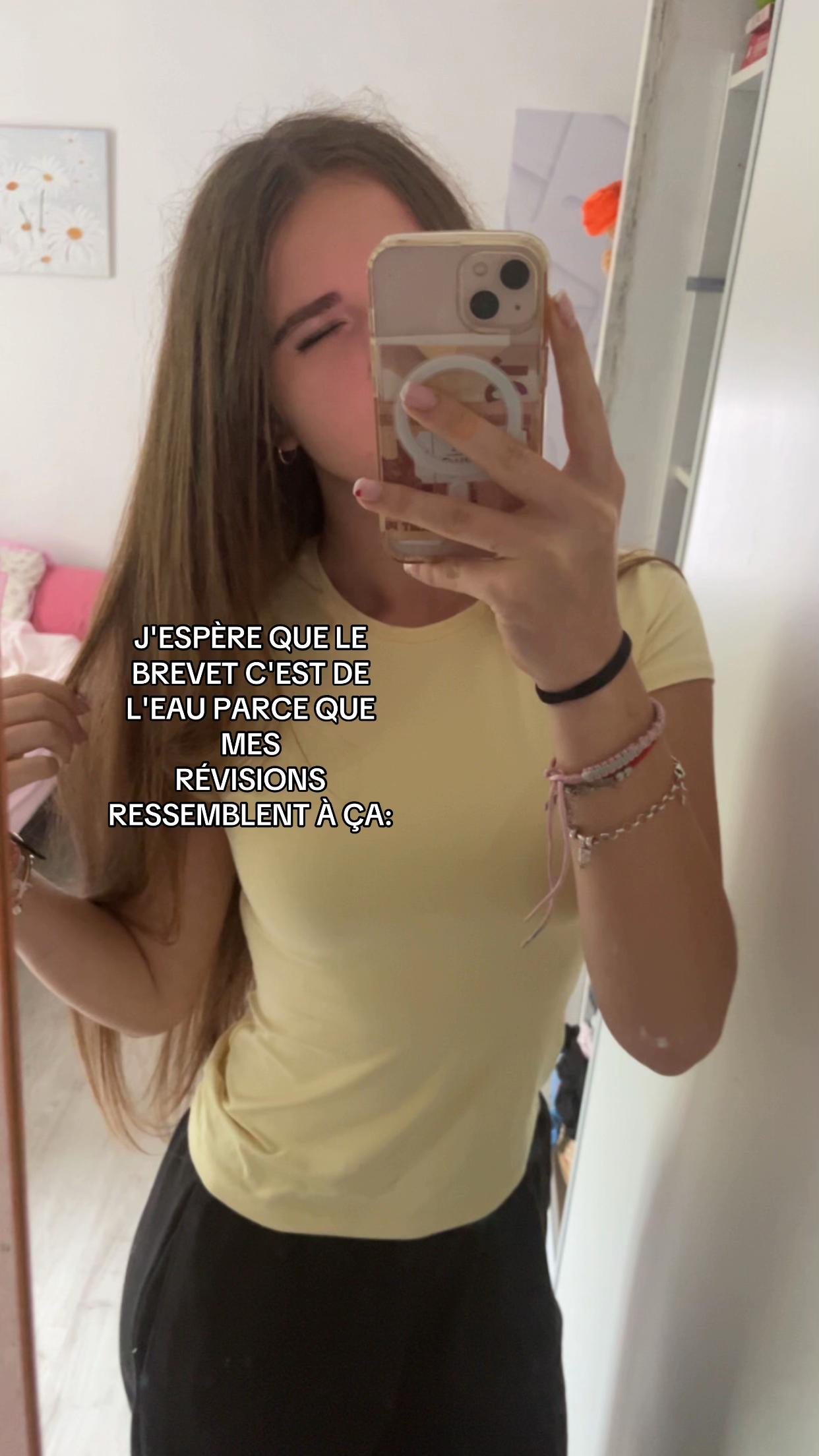 @🌺брюнетка🌺