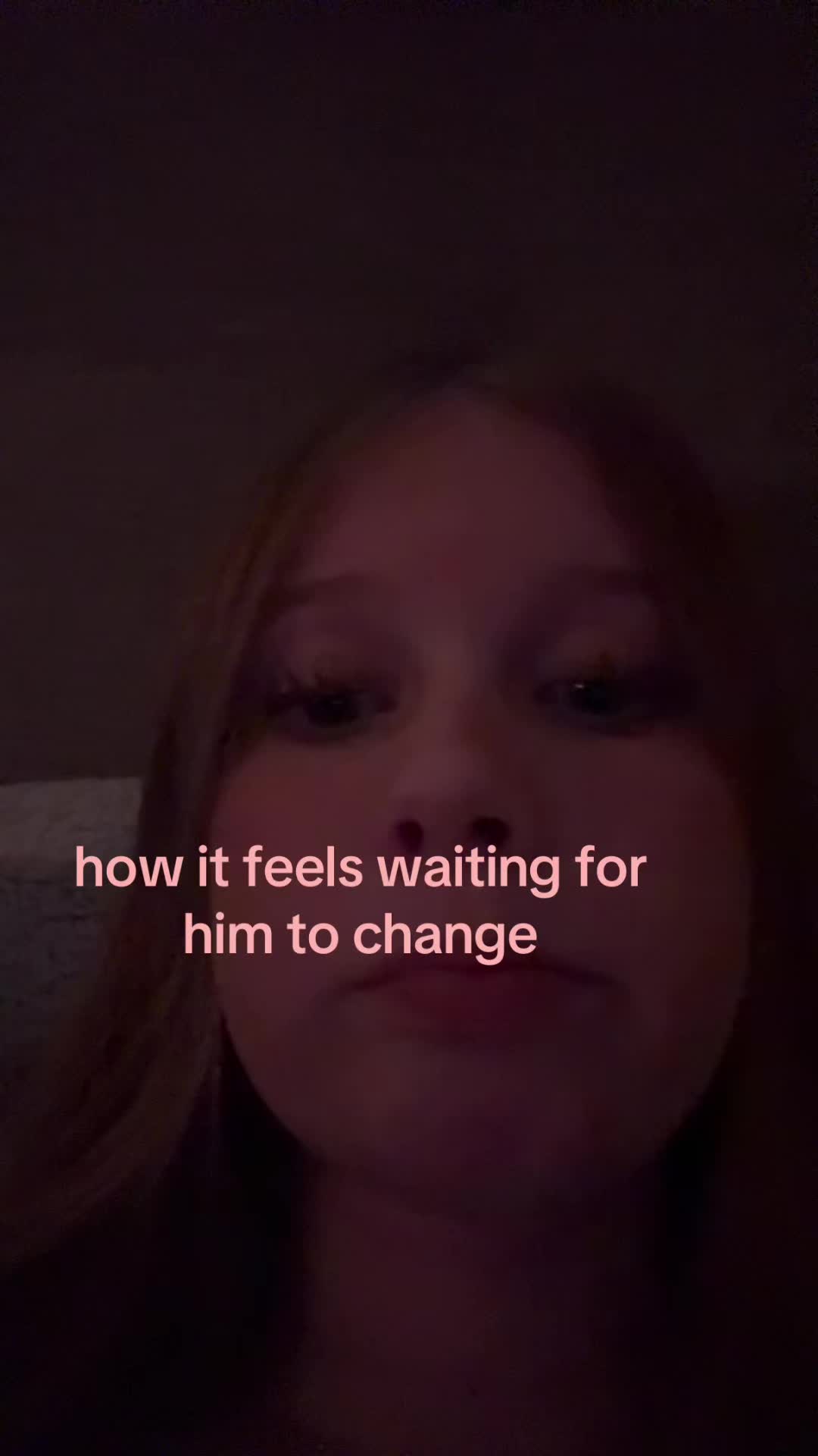 @marissas.secret.spamz
