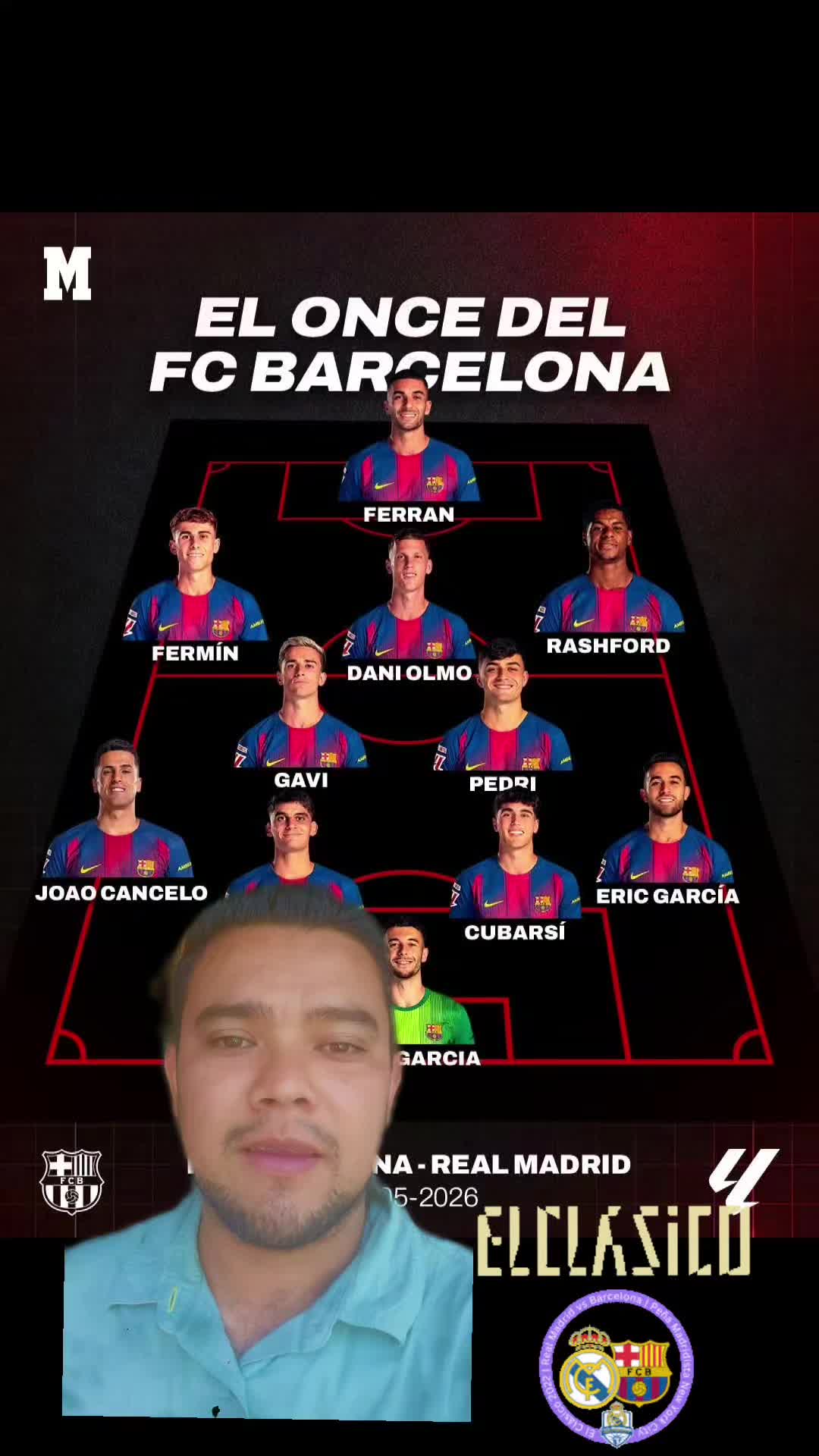 @Diaka F&uacute;tbol⚽🔵🔴
