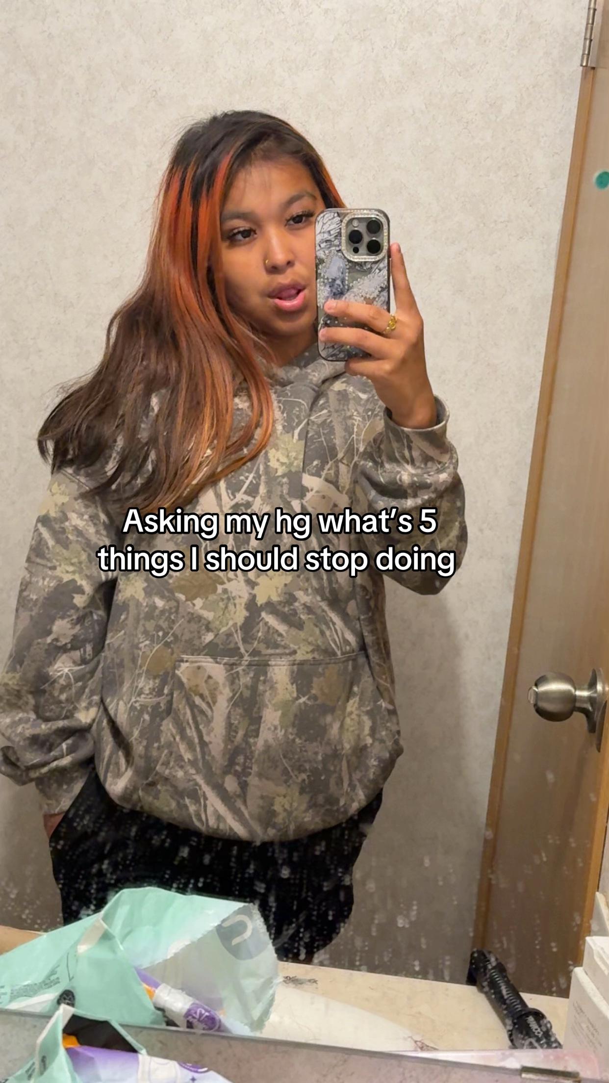 @shenaeskulsh11