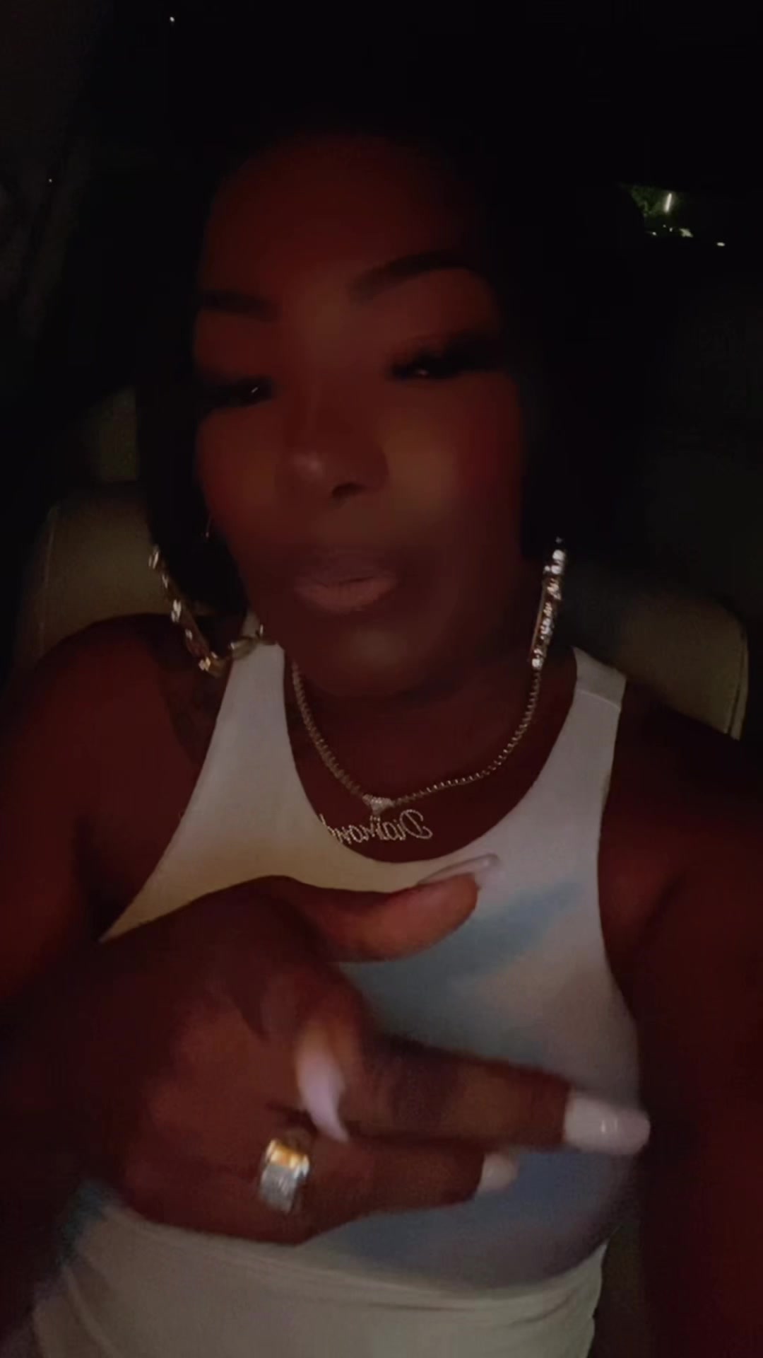 @diamondkisses84