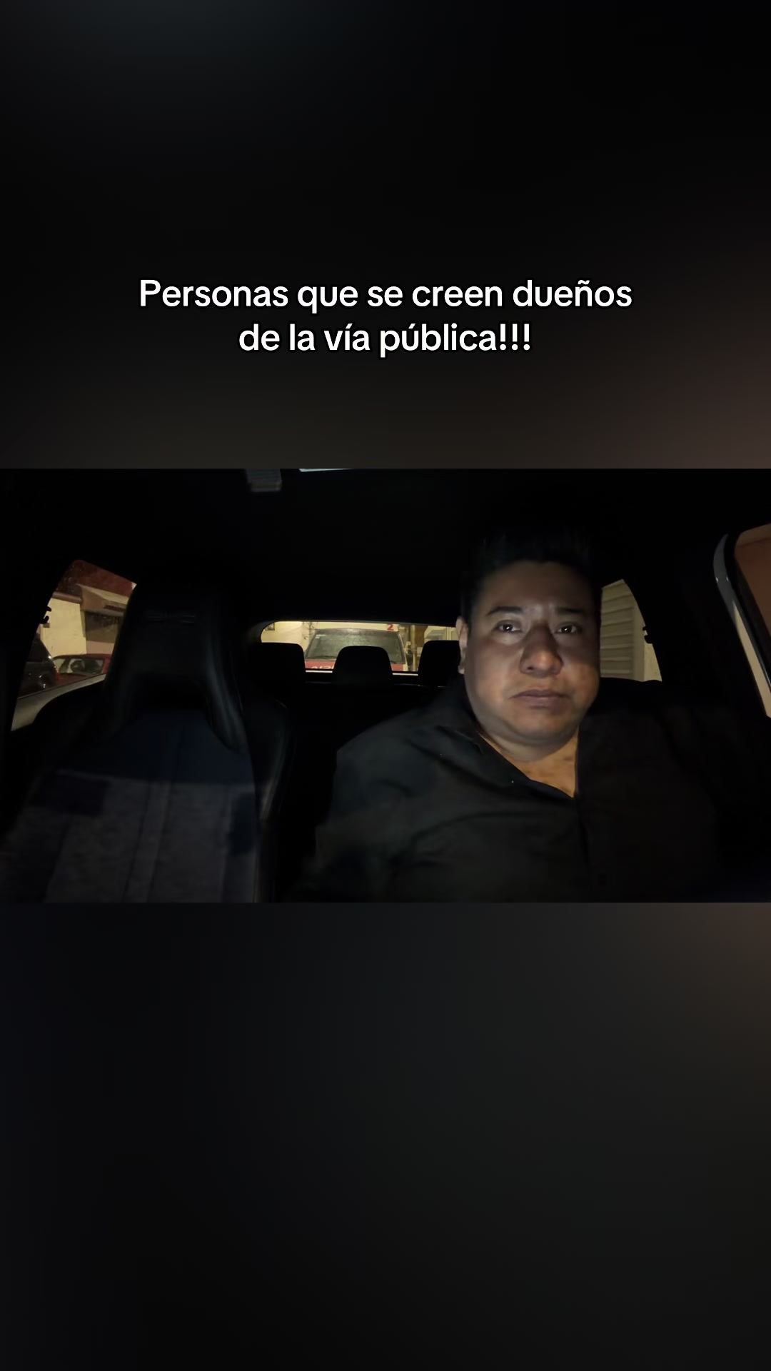 @Luis Castillo