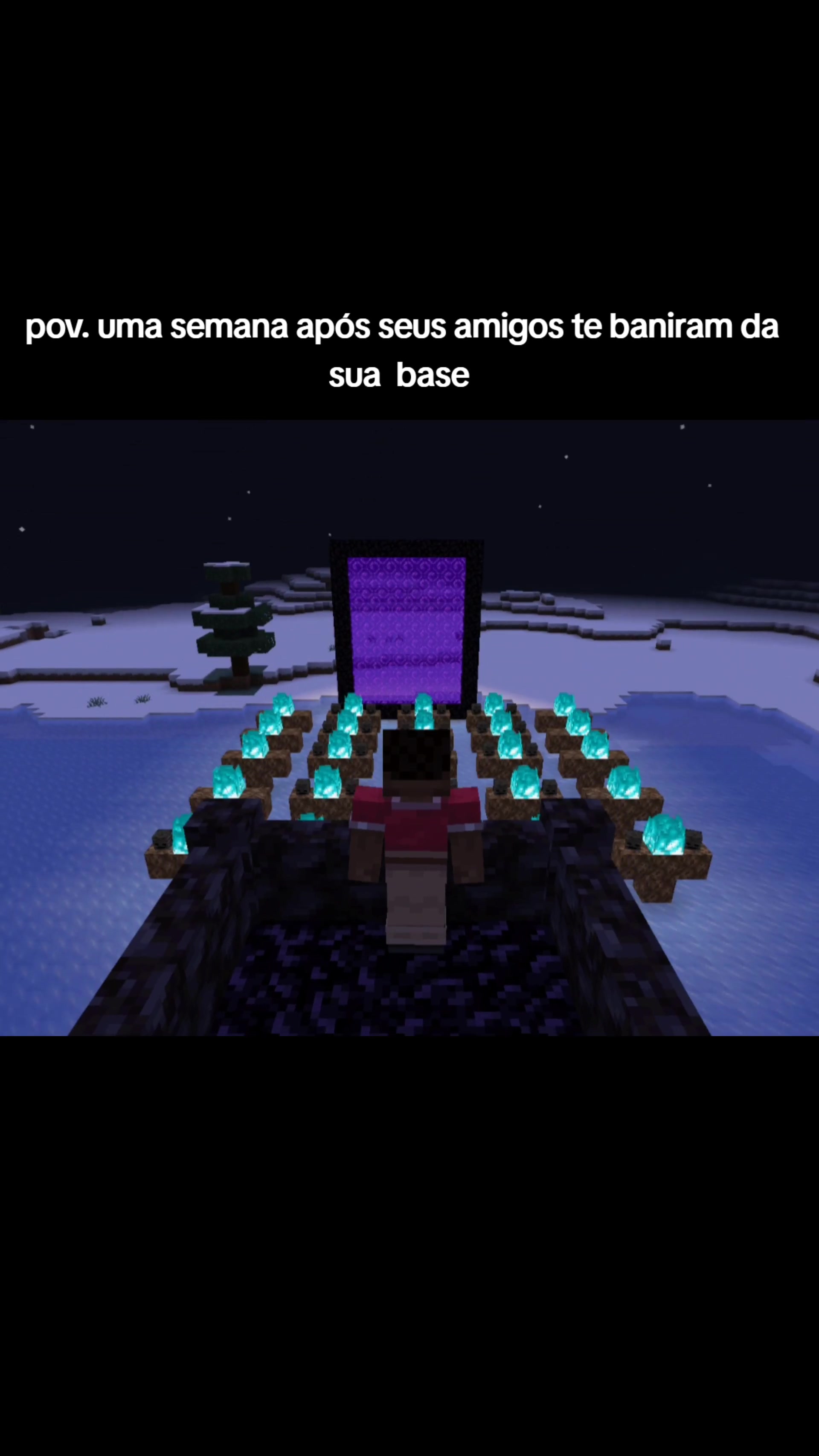 @gnomo cachorro