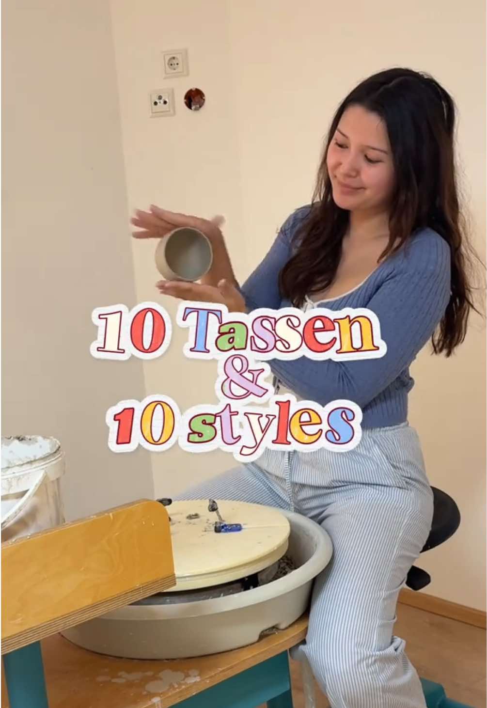 @annielumax