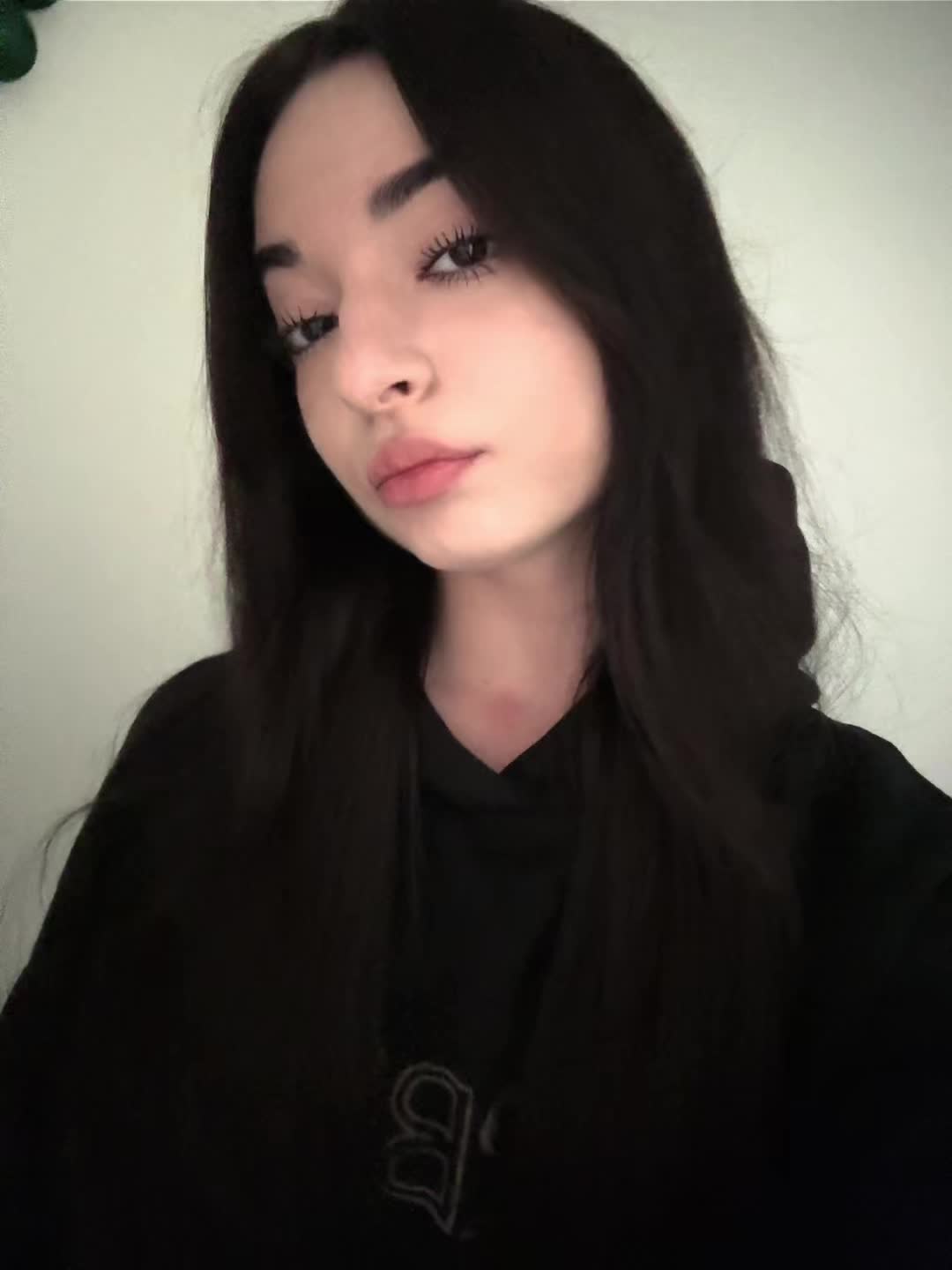 @канон:/