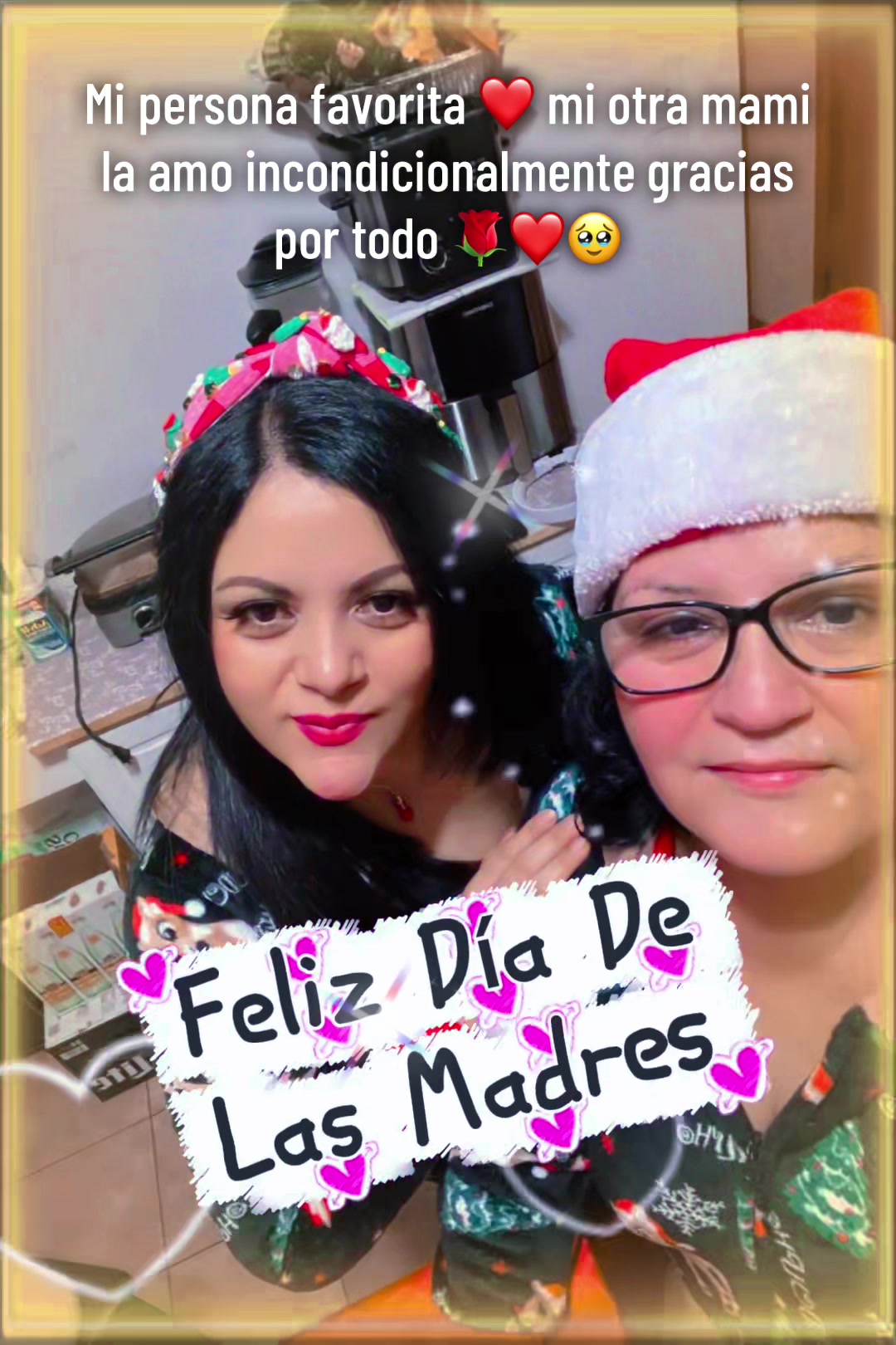 @C@rolin@.S@ndov@l🦋🌸🌹