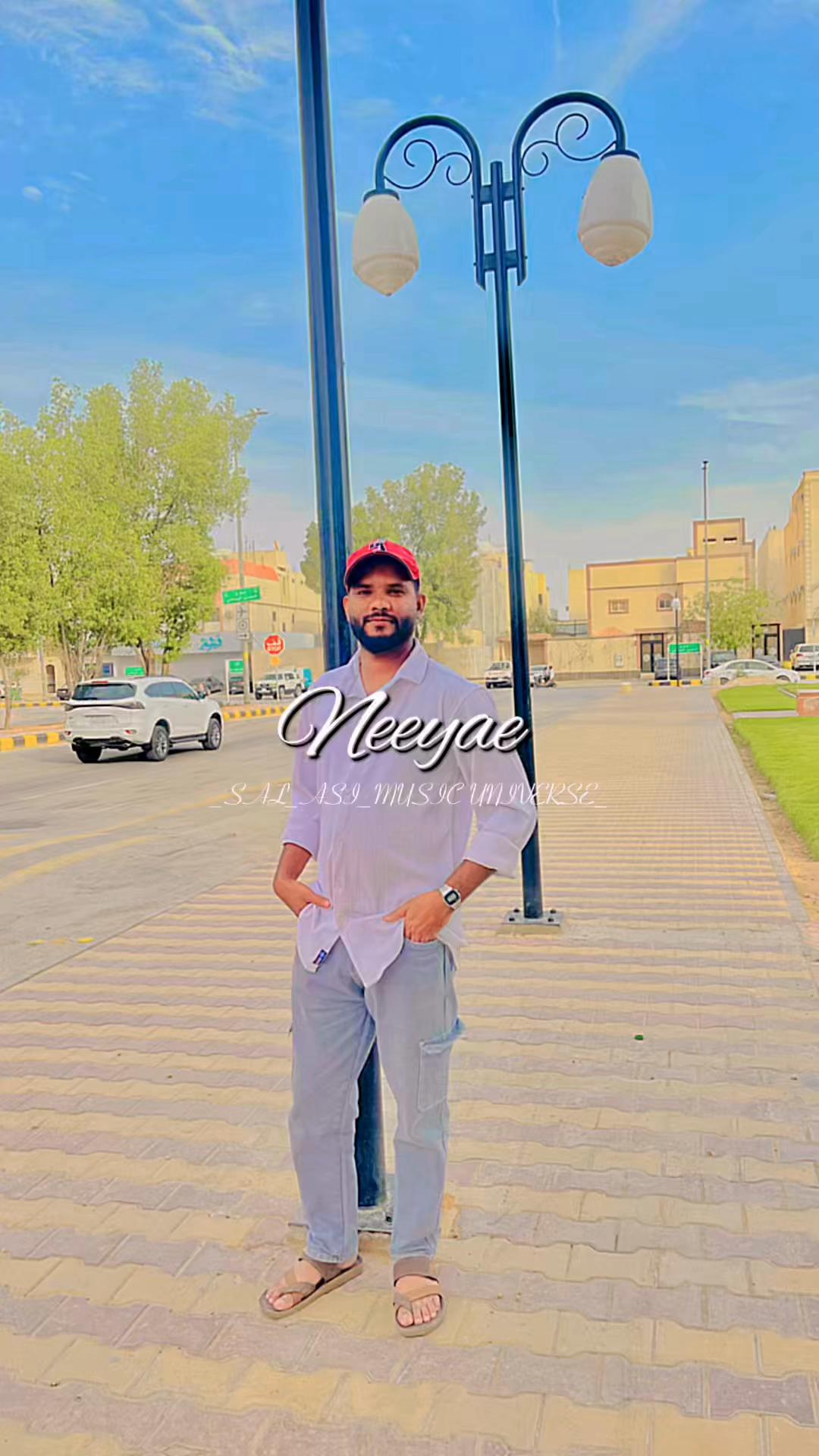 @✈️🇸🇦🇸🇦🇸🇦 love u mom❤️