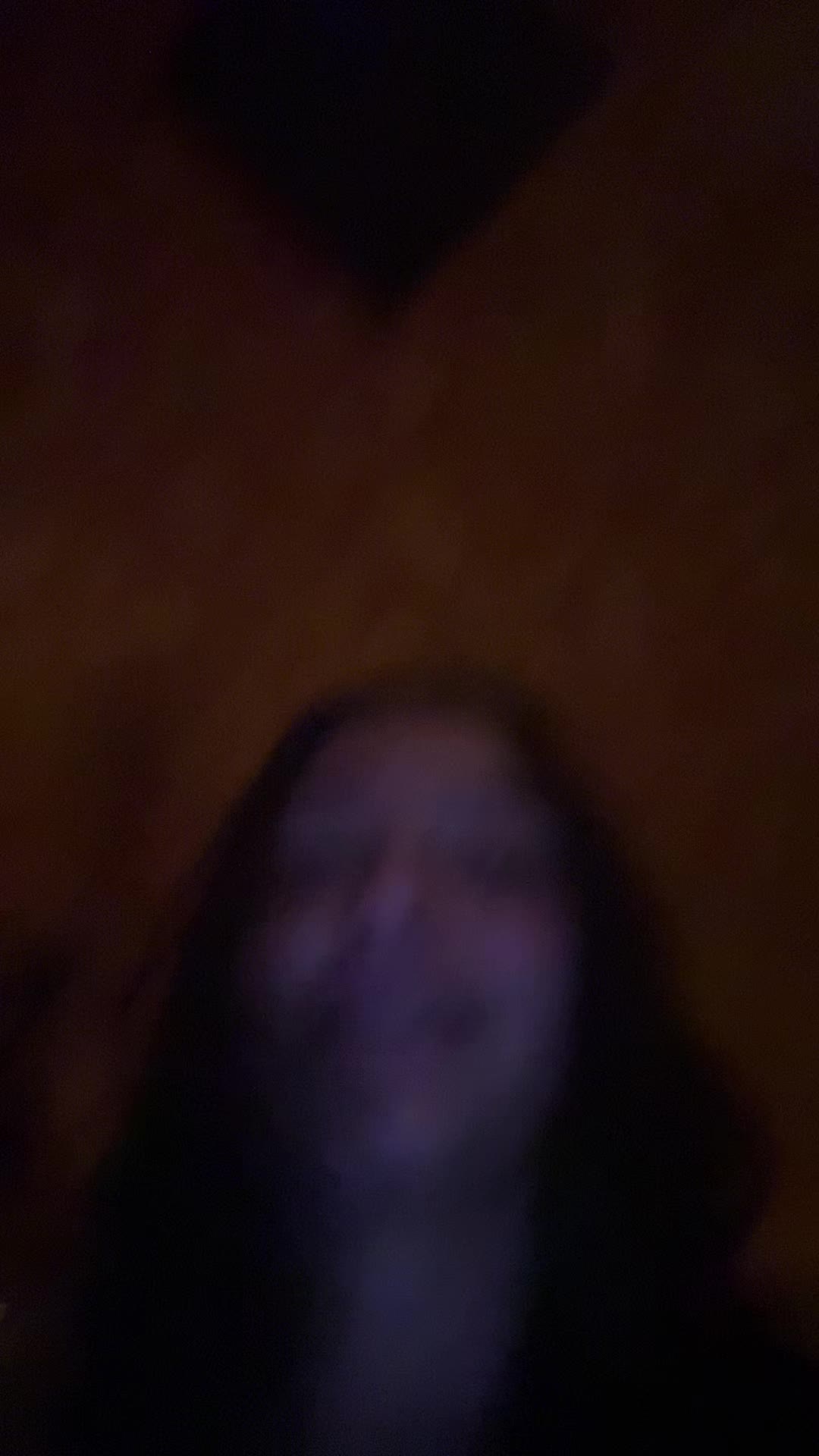 @layla jenner