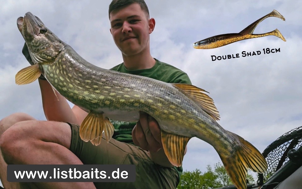 @ListBaits