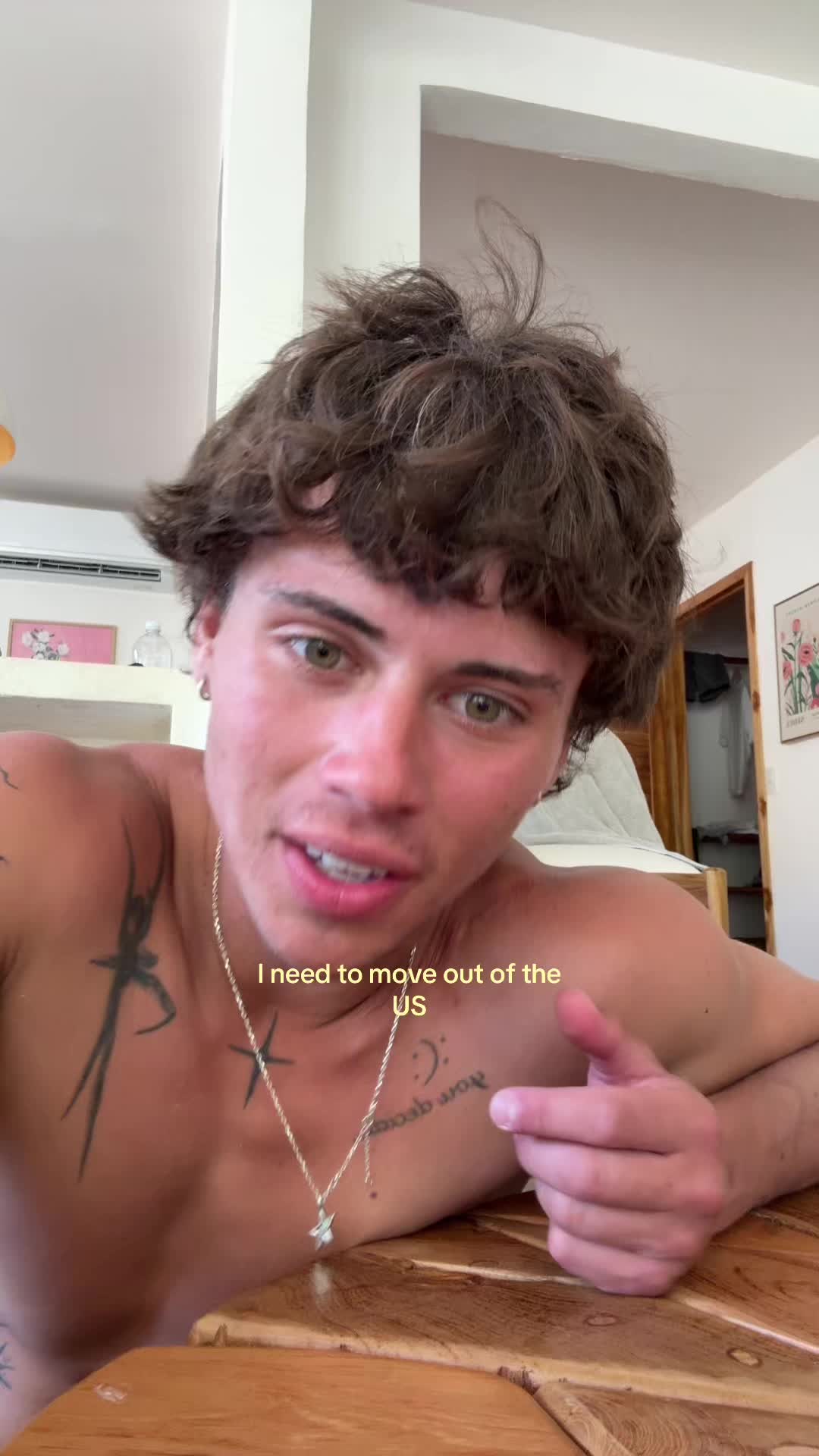 @Evan Mika