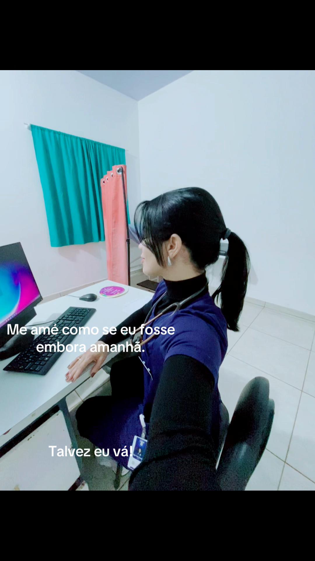 @Lian-Ynie Faustino