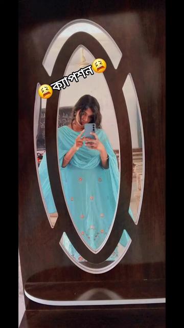 @🕊🦋🎀 𝑅𝒶𝓀𝒽𝒾 🎀🦋🕊