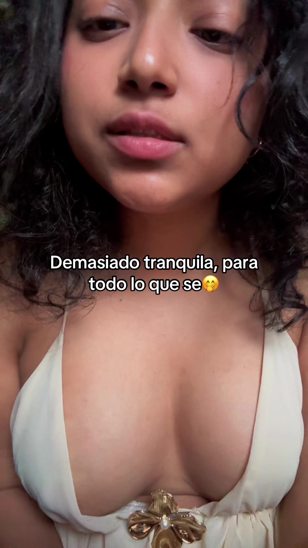 @Marii🌺🐳