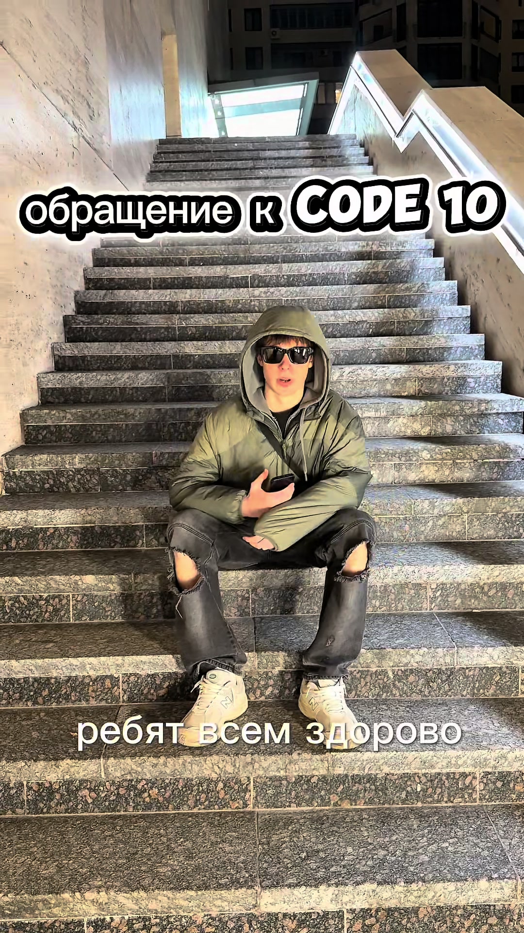 @kupetsz
