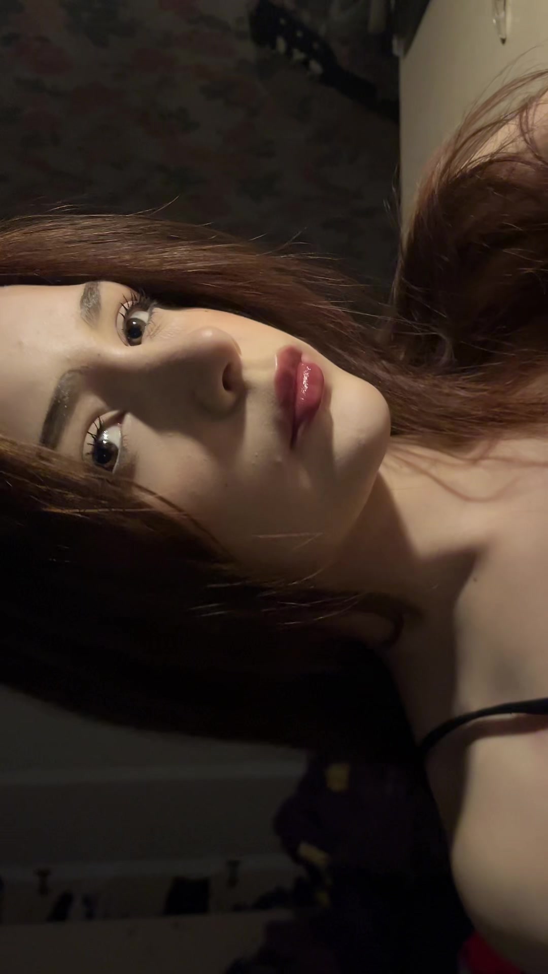 @викаааа