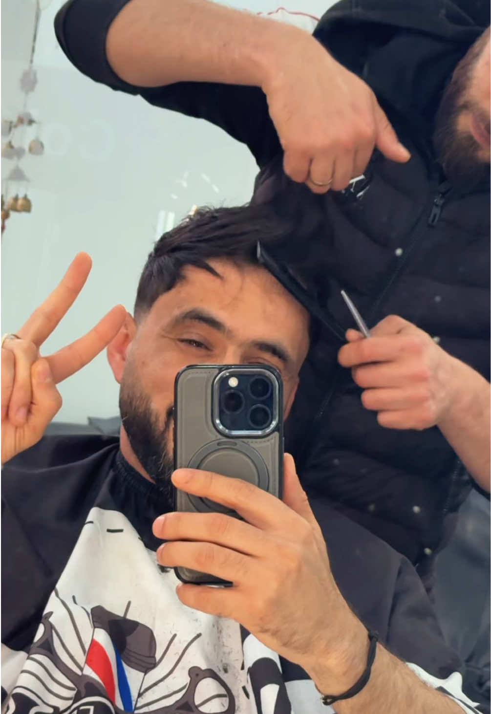 @BABYLONE OFFICIAL