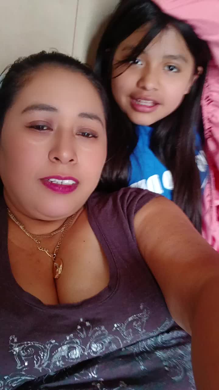 @Rosy perez