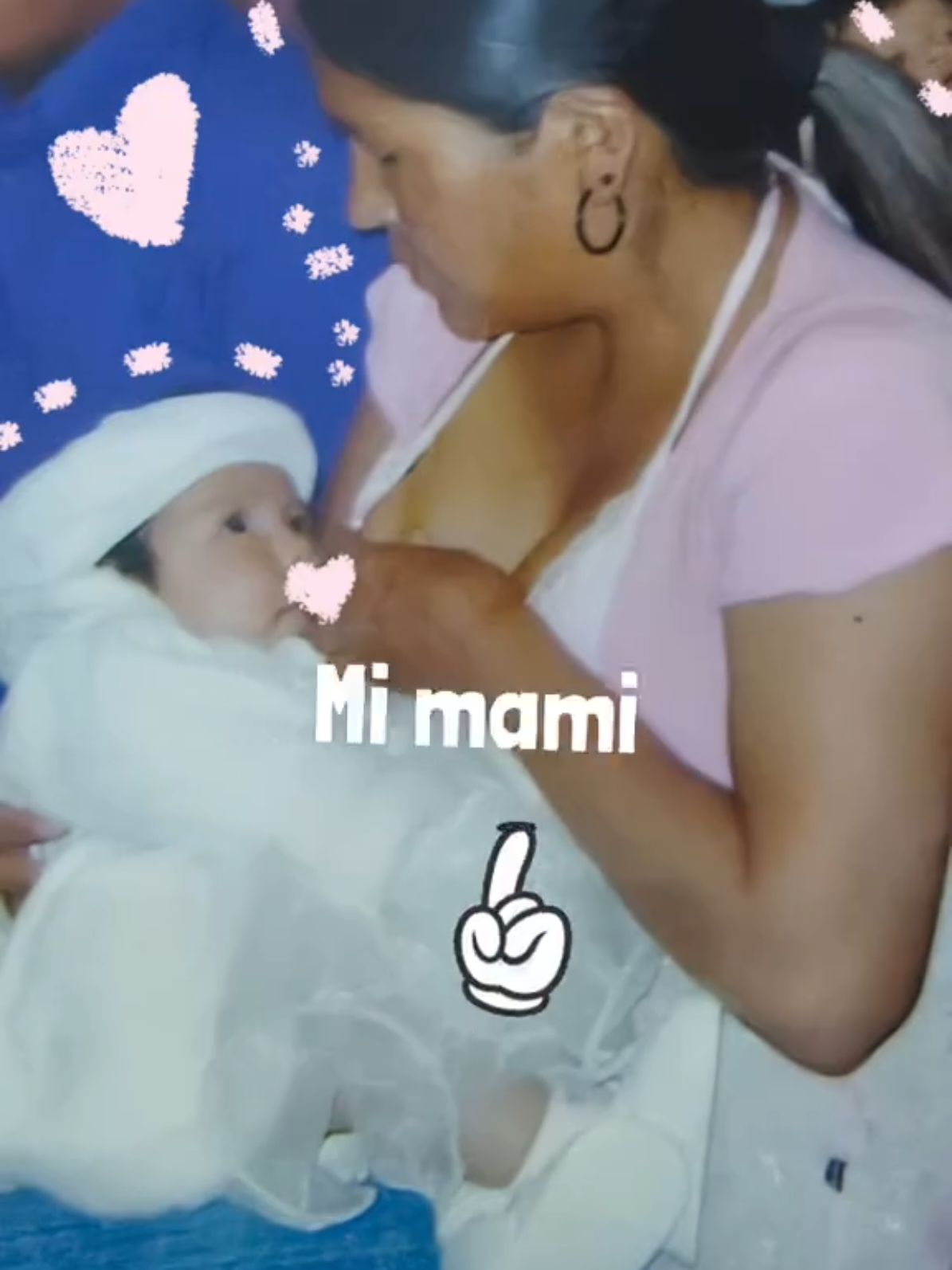 @anitalamasfresita🦜🍓
