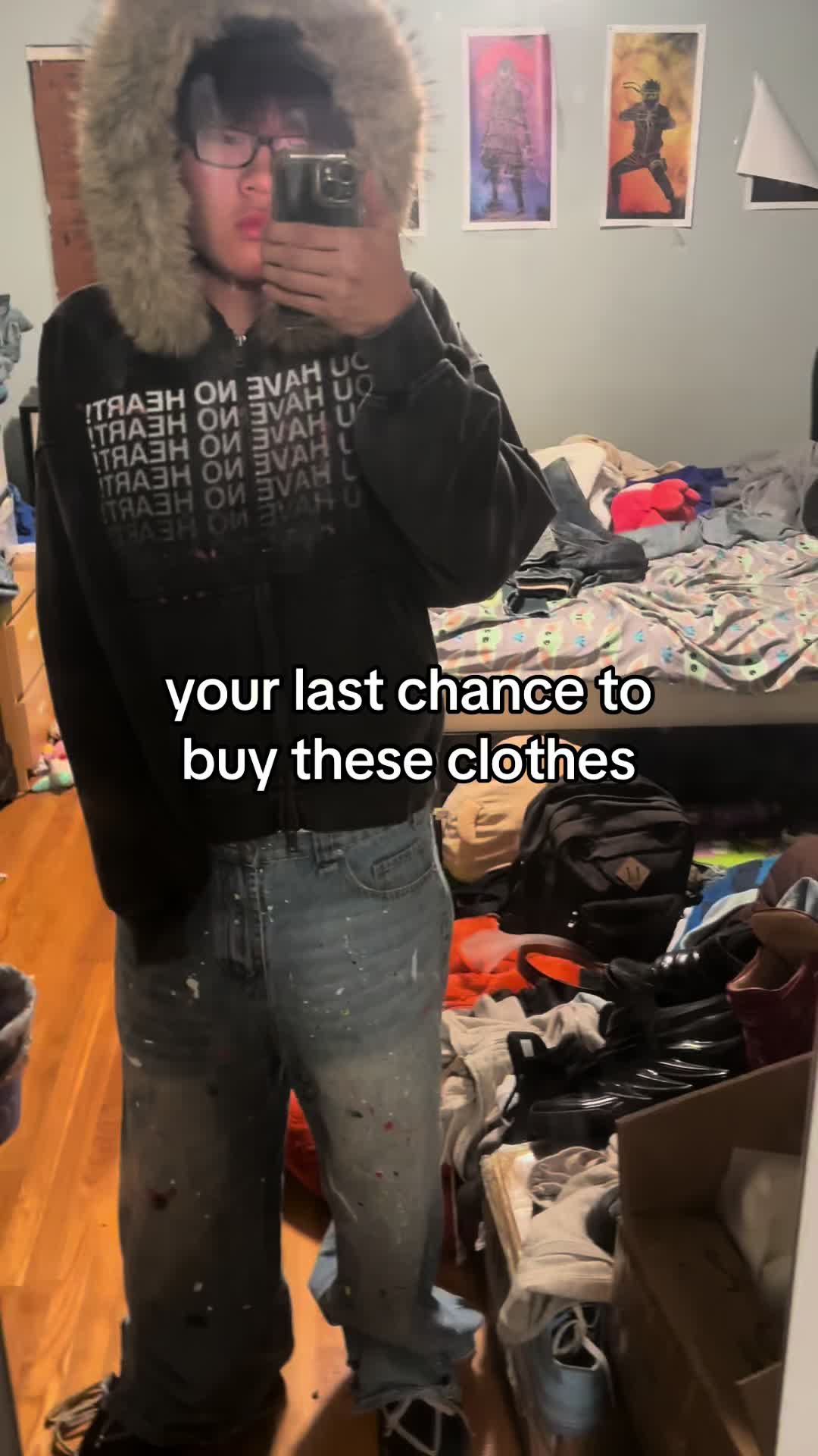 @yenny.us