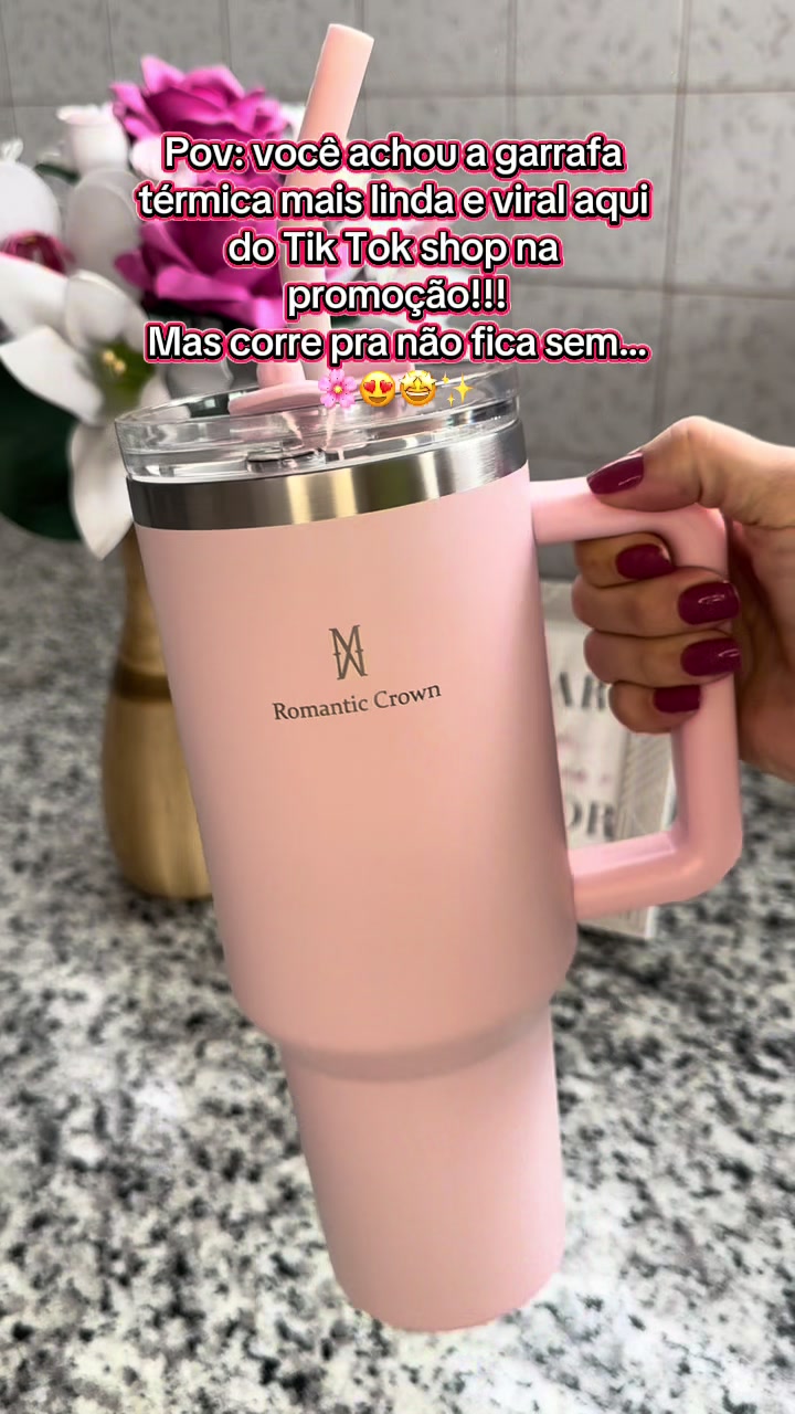 @Stephany Franciele
