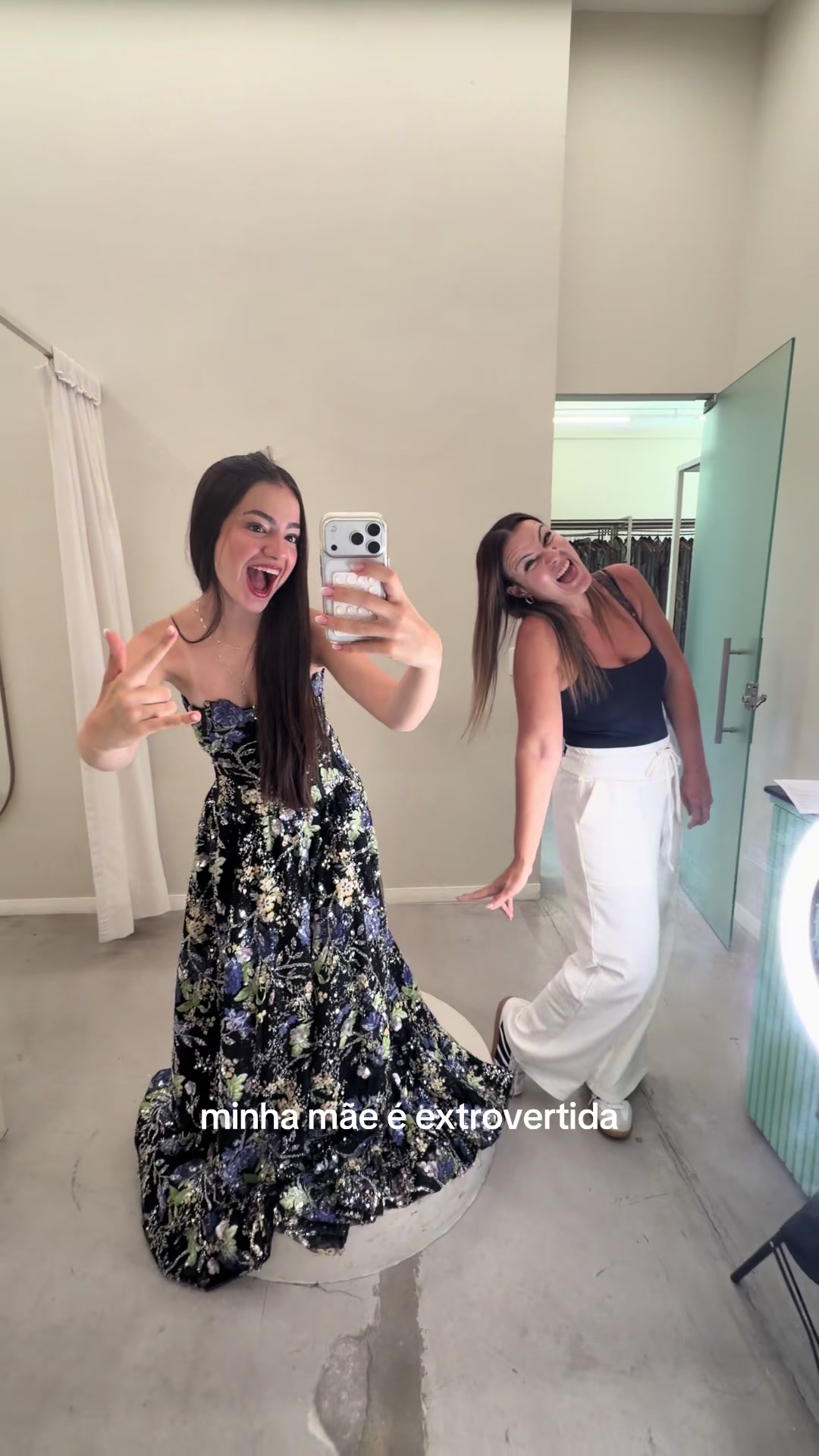 @valenn