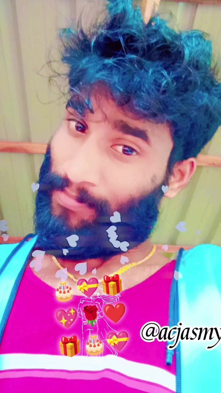 @ঔৣ⑅⃝☨🕉️ᴬᴶᴵ🅰JITH🕉️⑅⃝☨☪