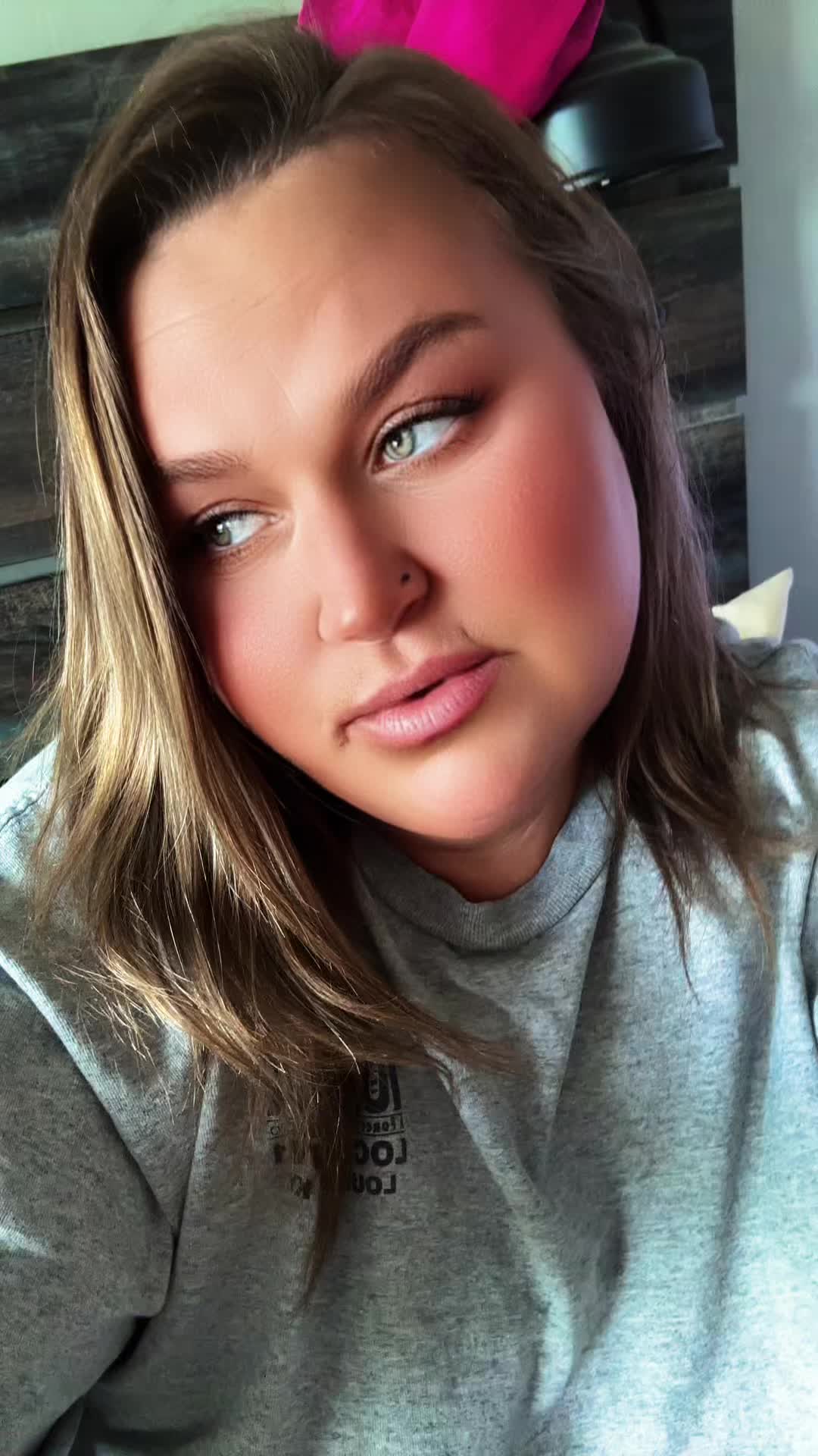 @Manda_Lou