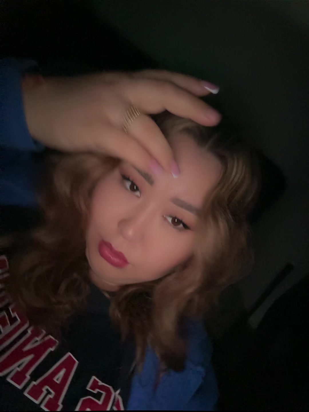 @sabina02