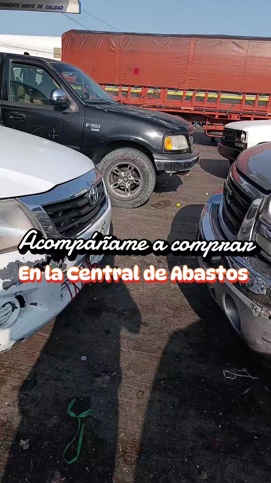 @Conecta-dos