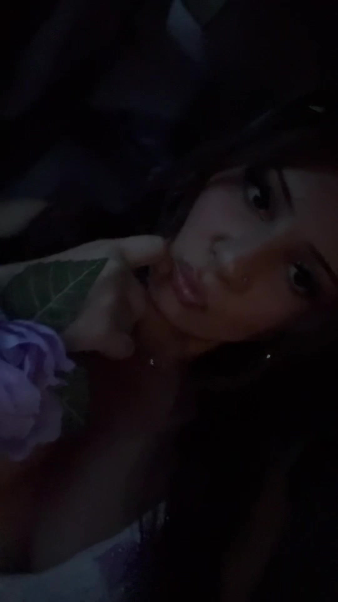 @m