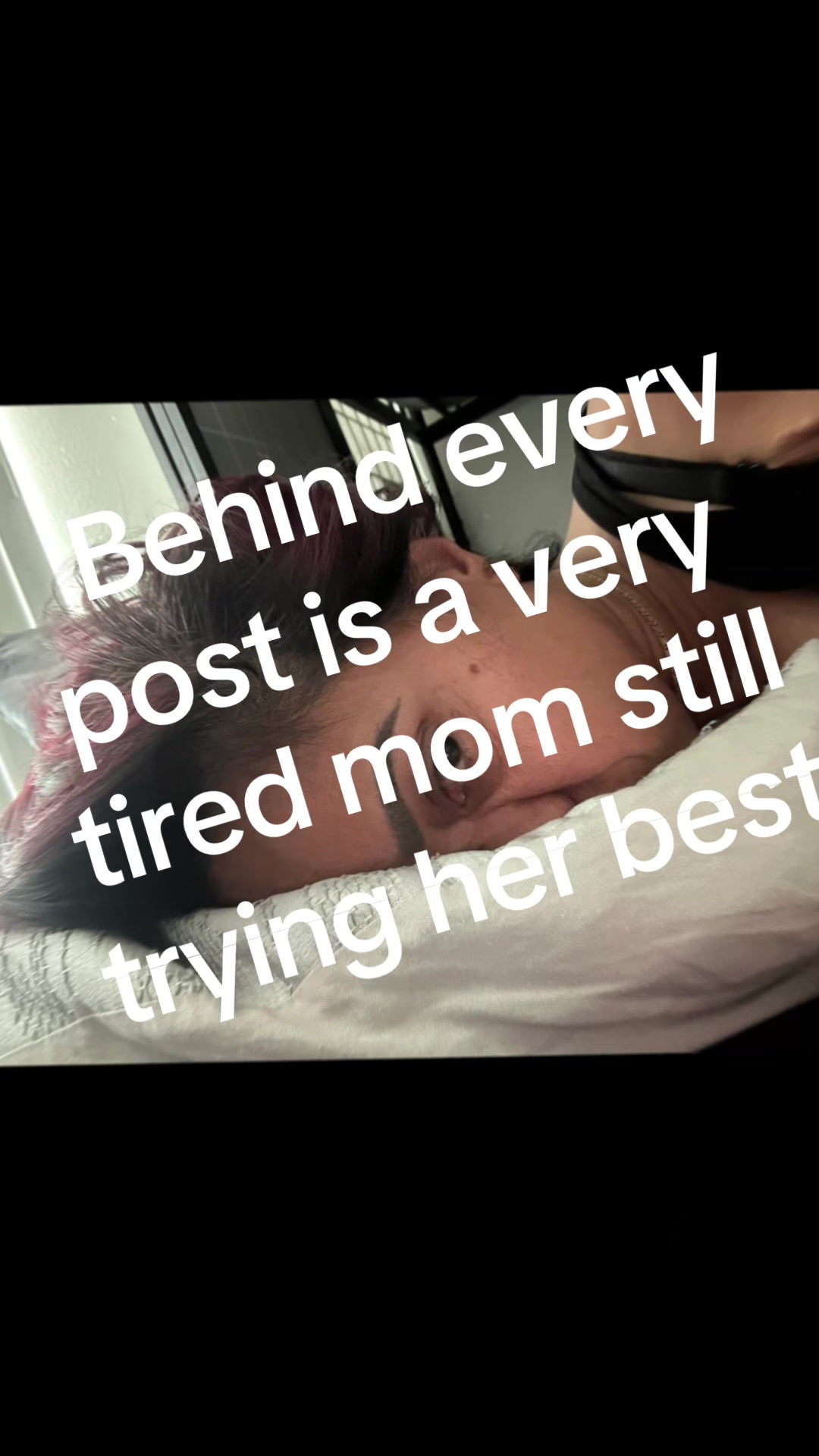 @LaniOnTheRecord