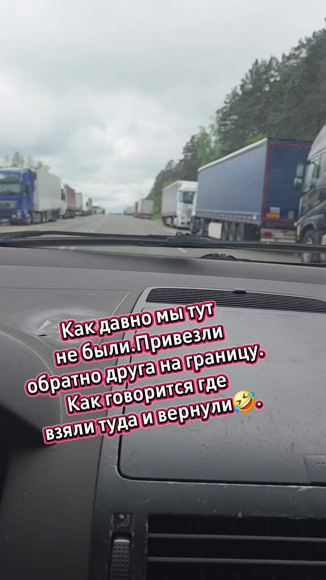 @♒АНАСТАСИЯ♒